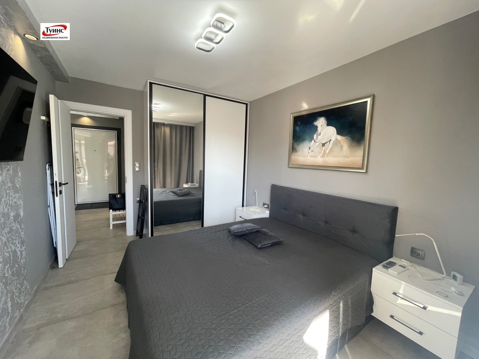 ���� ��� ���� 2-����� | Imot.bg � ����������� 12