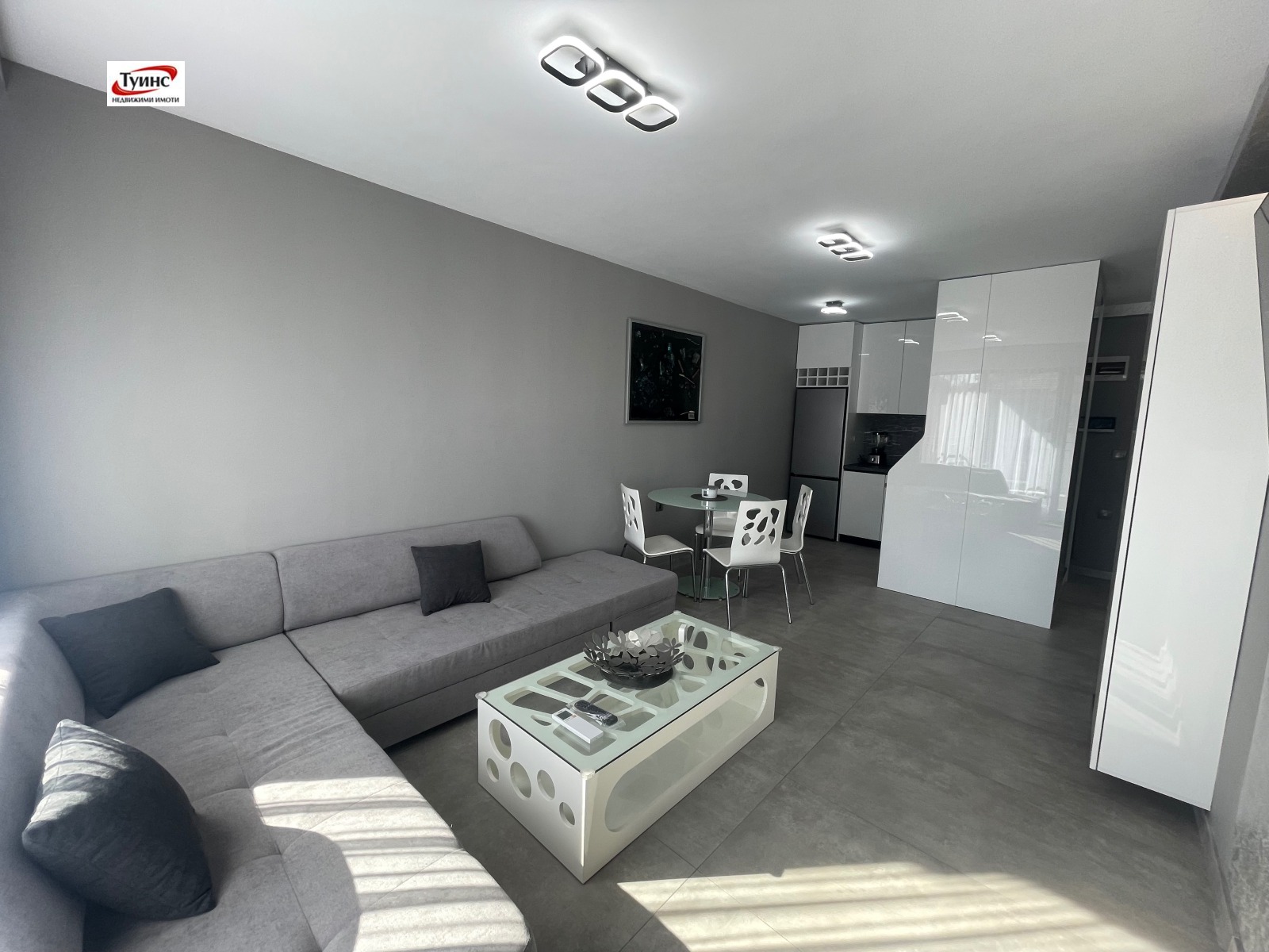 ���� ��� ���� 2-����� | Imot.bg � ����������� 2