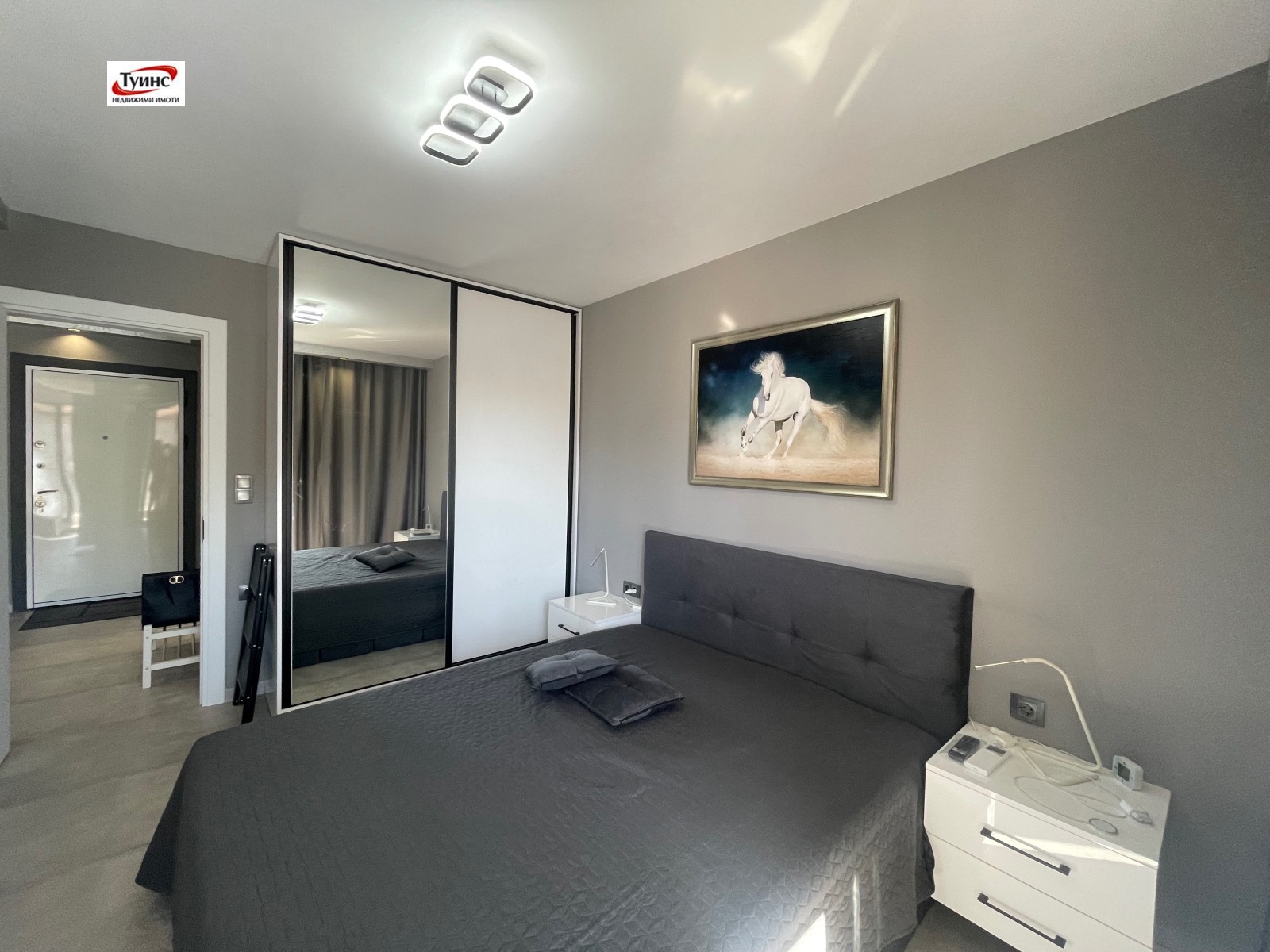 ���� ��� ���� 2-����� | Imot.bg � ����������� 10