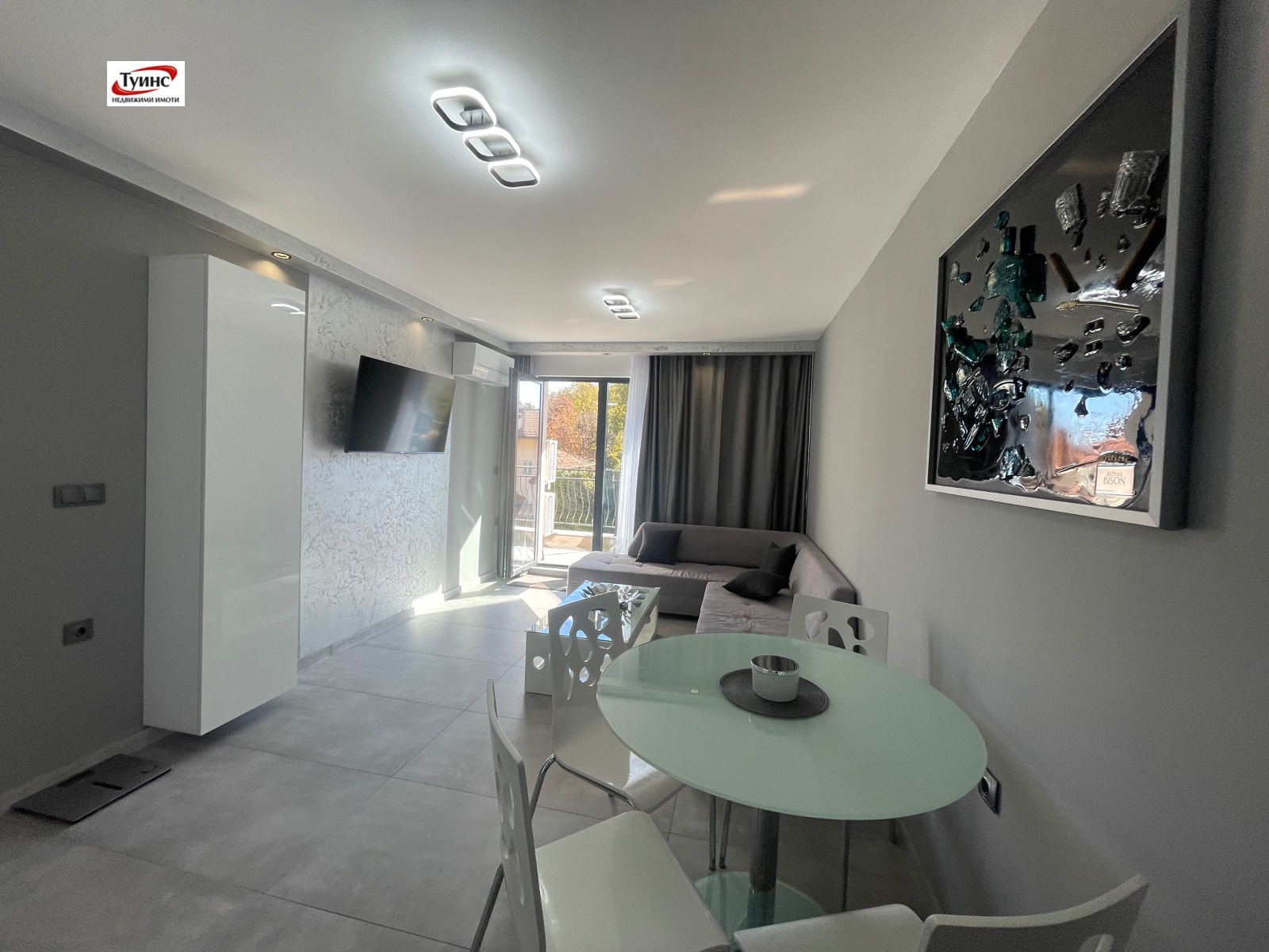 ���� ��� ���� 2-����� | Imot.bg � ����������� 5