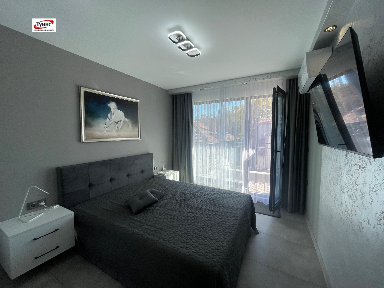 ���� ��� ���� 2-����� | Imot.bg � ����������� 11