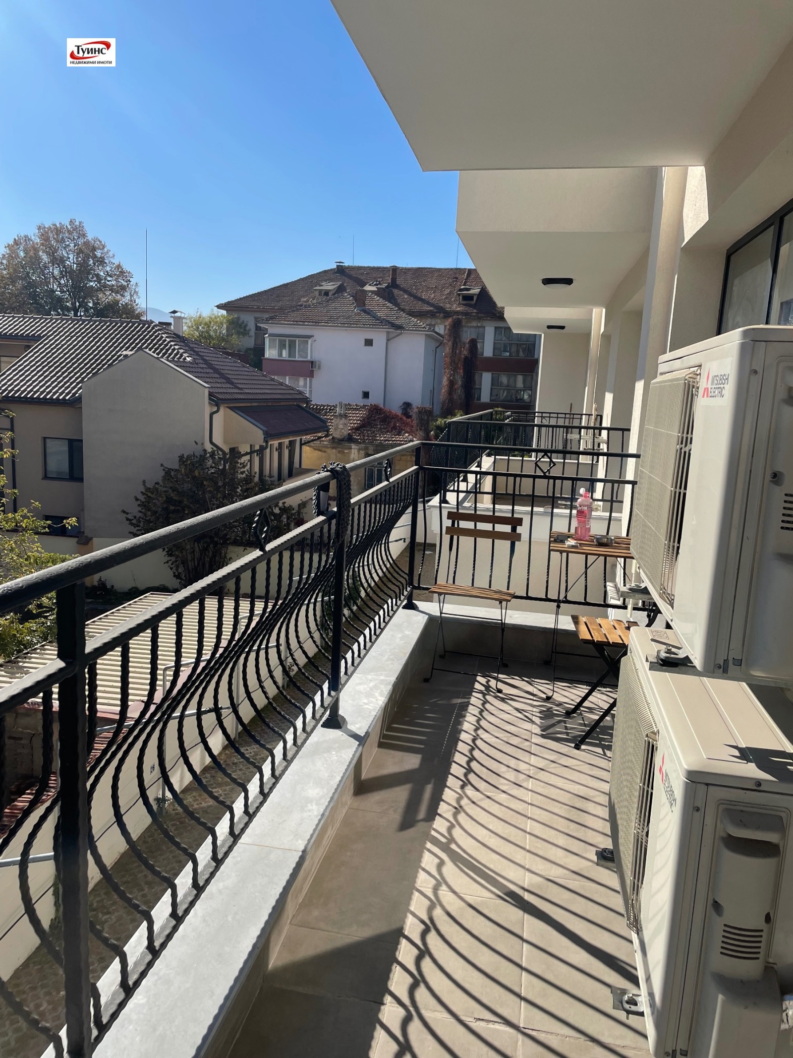 ���� ��� ���� 2-����� | Imot.bg � ����������� 8