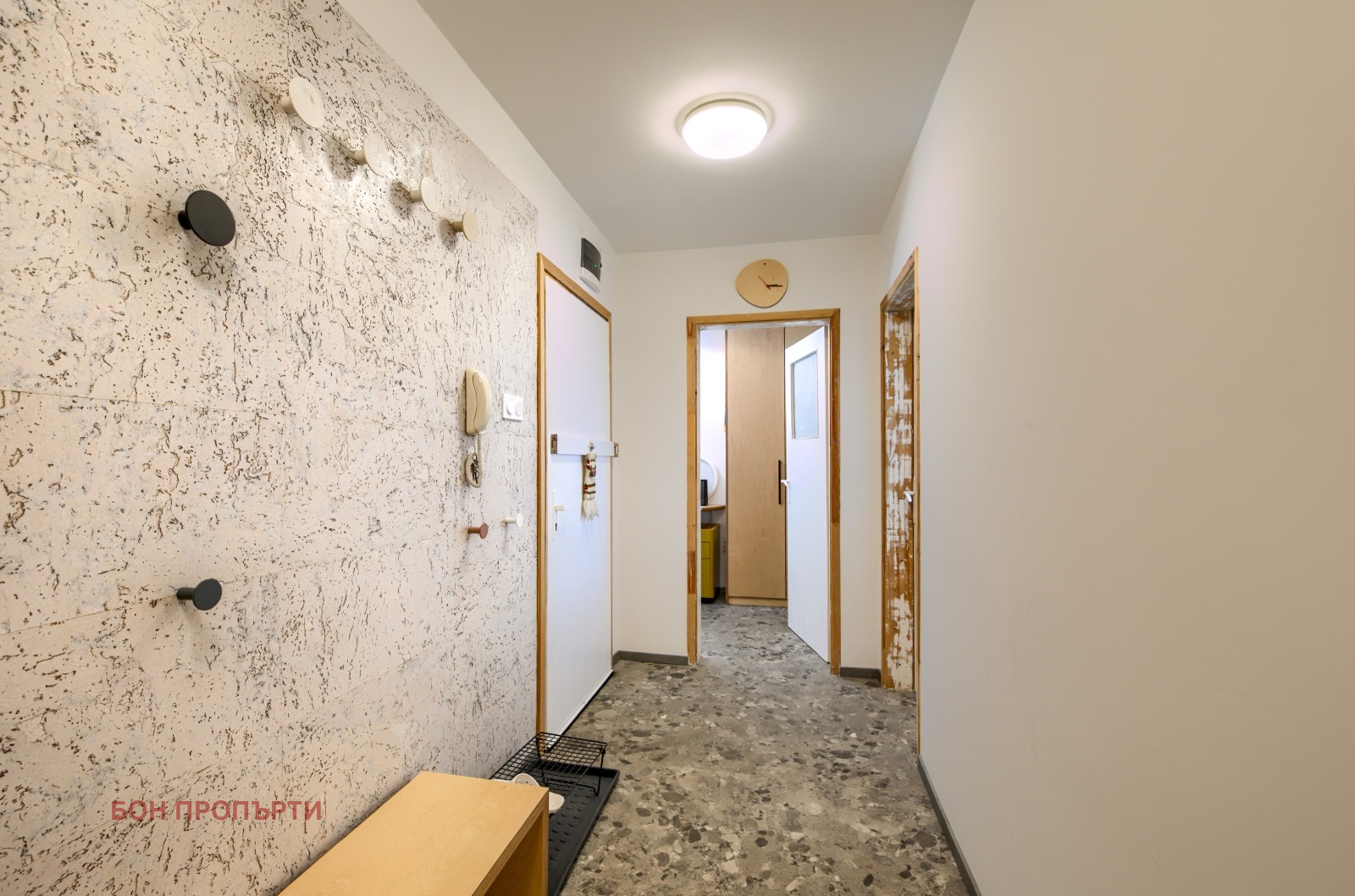 ���� ��� ���� 3-����� | Imot.bg � ����������� 4