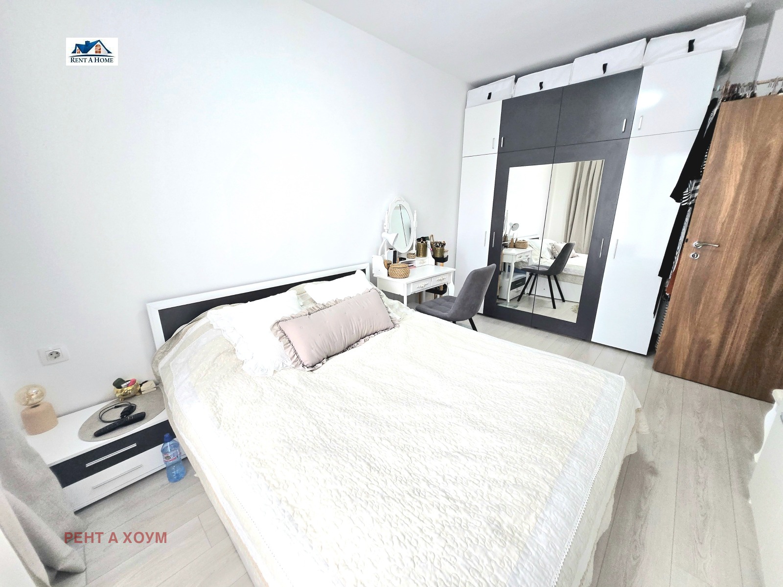 ���� ��� ���� 2-����� | Imot.bg � ����������� 6