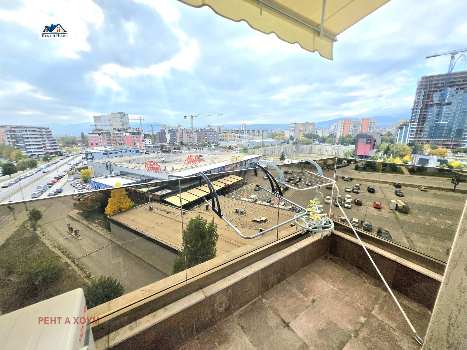 ���� ��� ���� 2-����� | Imot.bg � ����������� 10