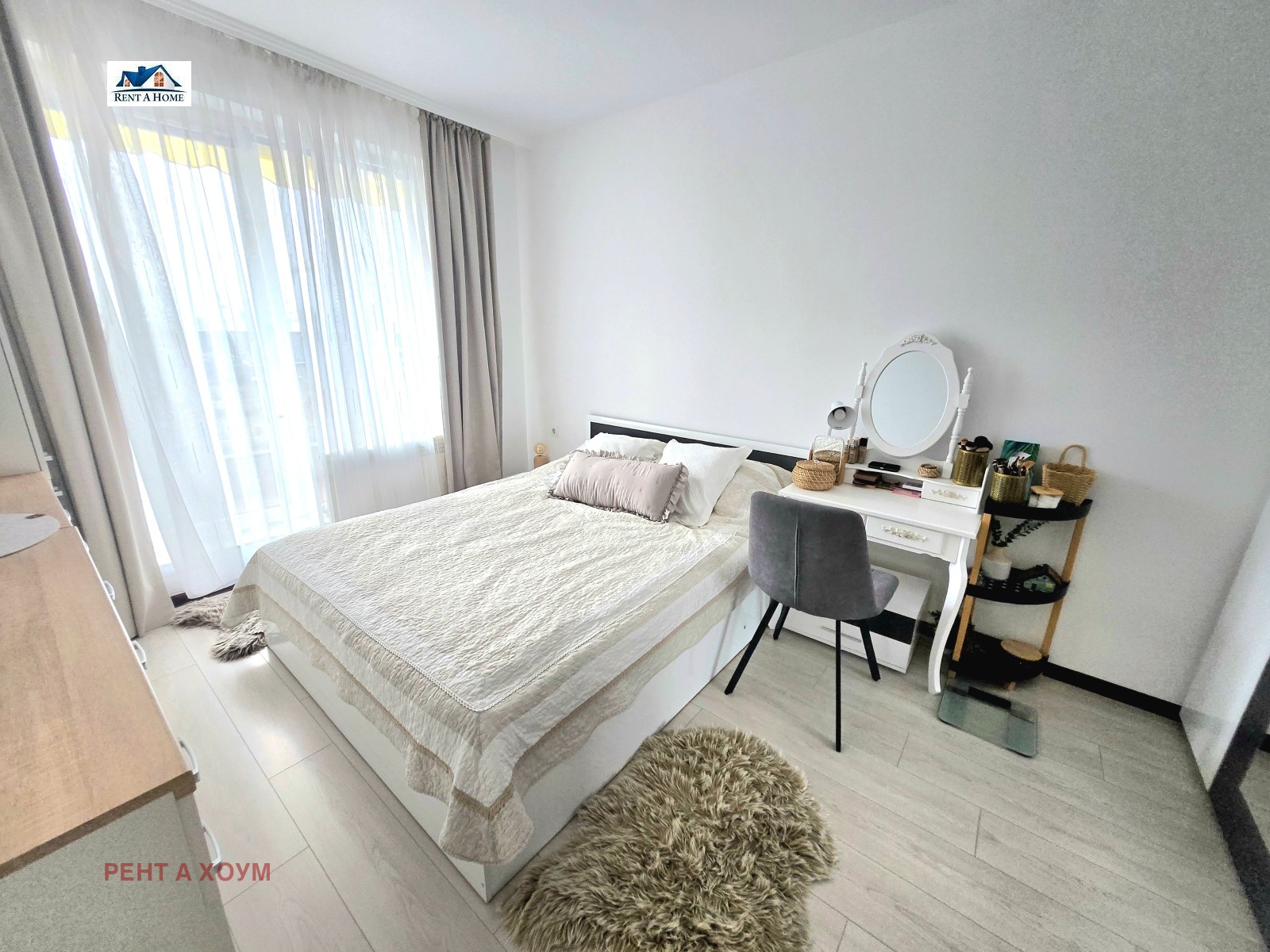 ���� ��� ���� 2-����� | Imot.bg � ����������� 5