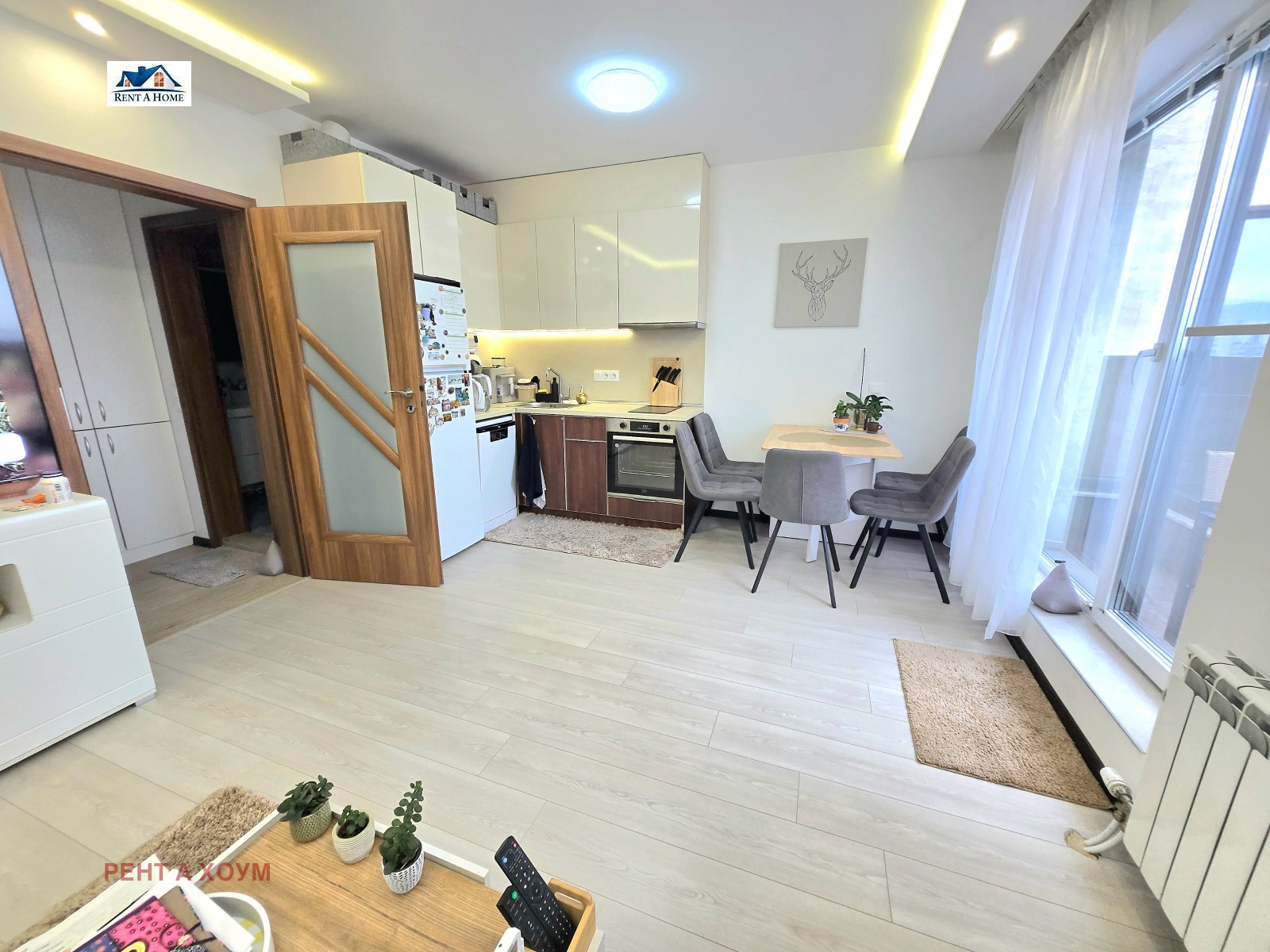 ���� ��� ���� 2-����� | Imot.bg � ����������� 3