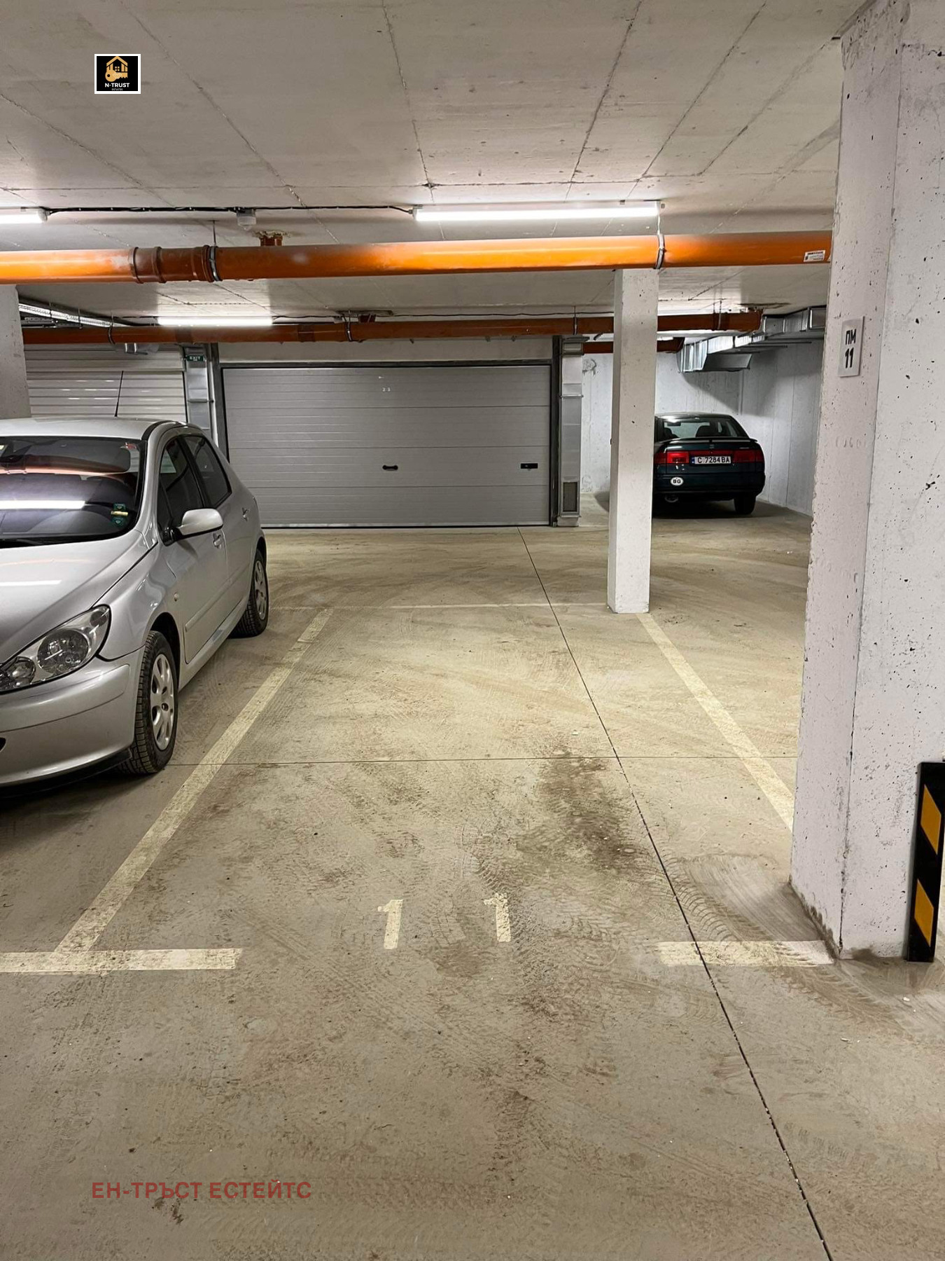 Дава под Наем 2-СТАЕН | Imot.bg — изображение 9