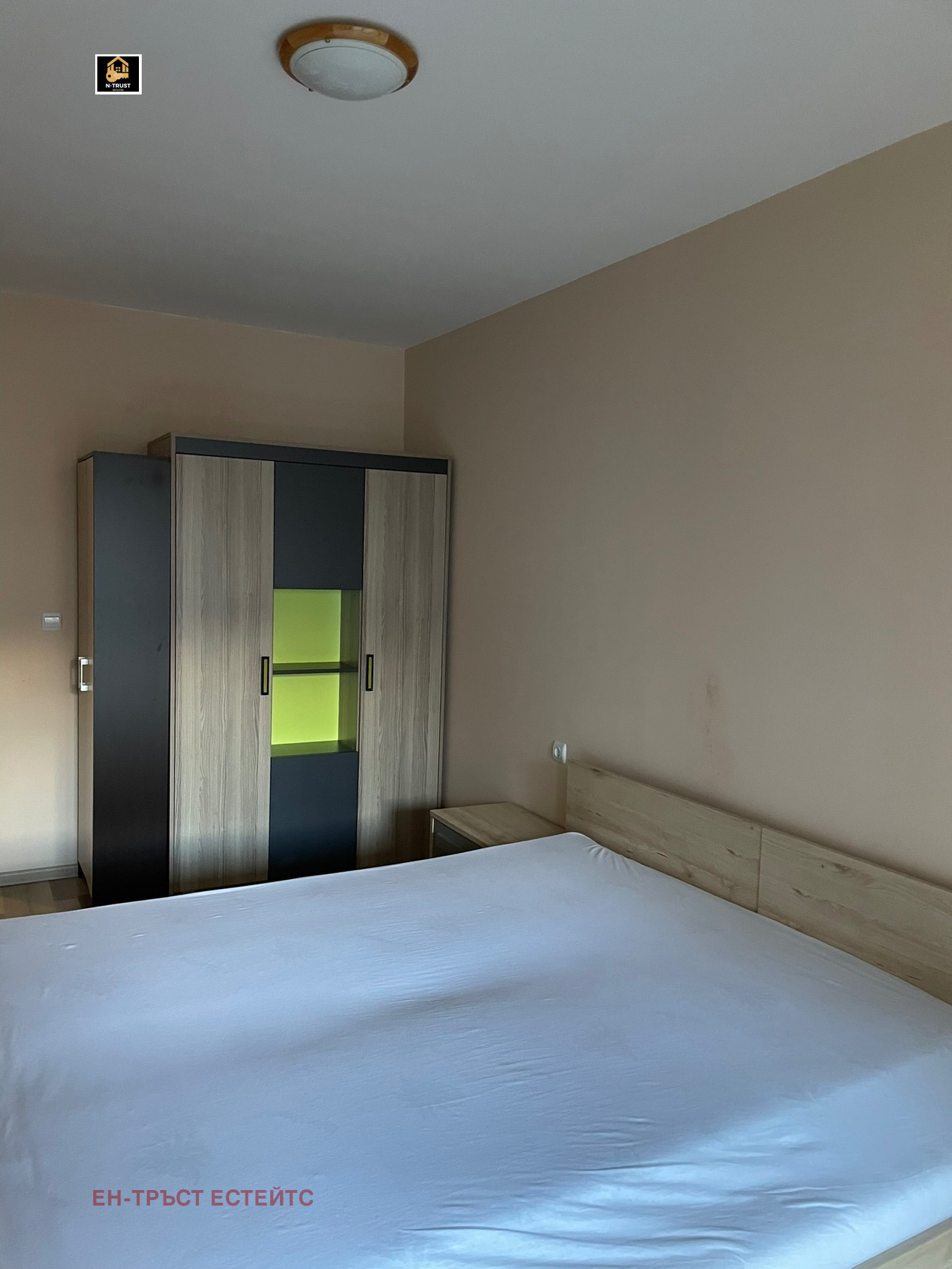 Дава под Наем 2-СТАЕН | Imot.bg — изображение 6