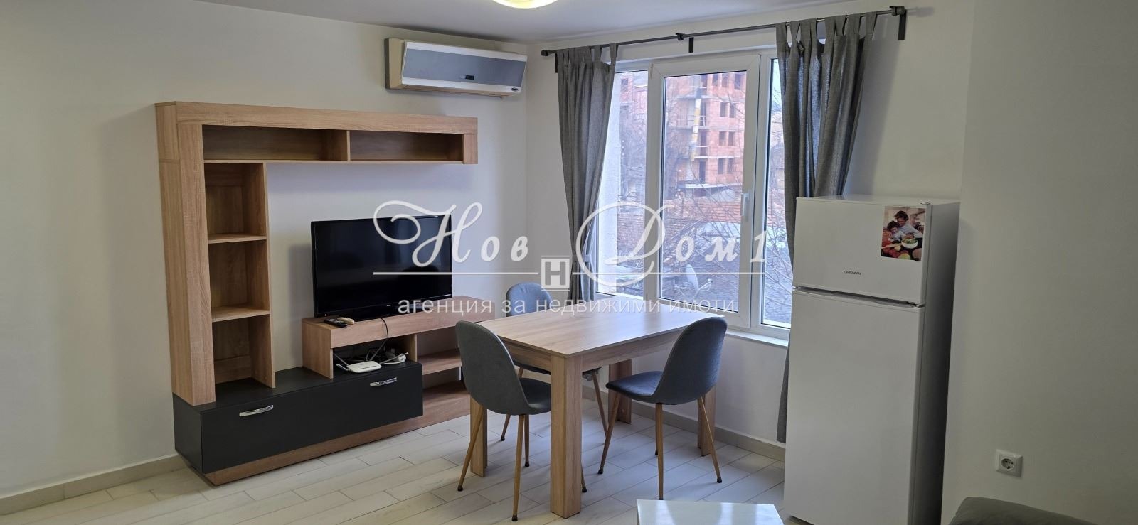 ���� ��� ���� 2-����� | Imot.bg � ����������� 1