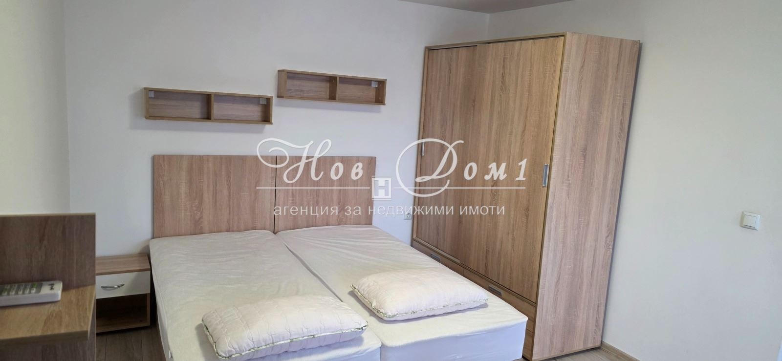 ���� ��� ���� 2-����� | Imot.bg � ����������� 6