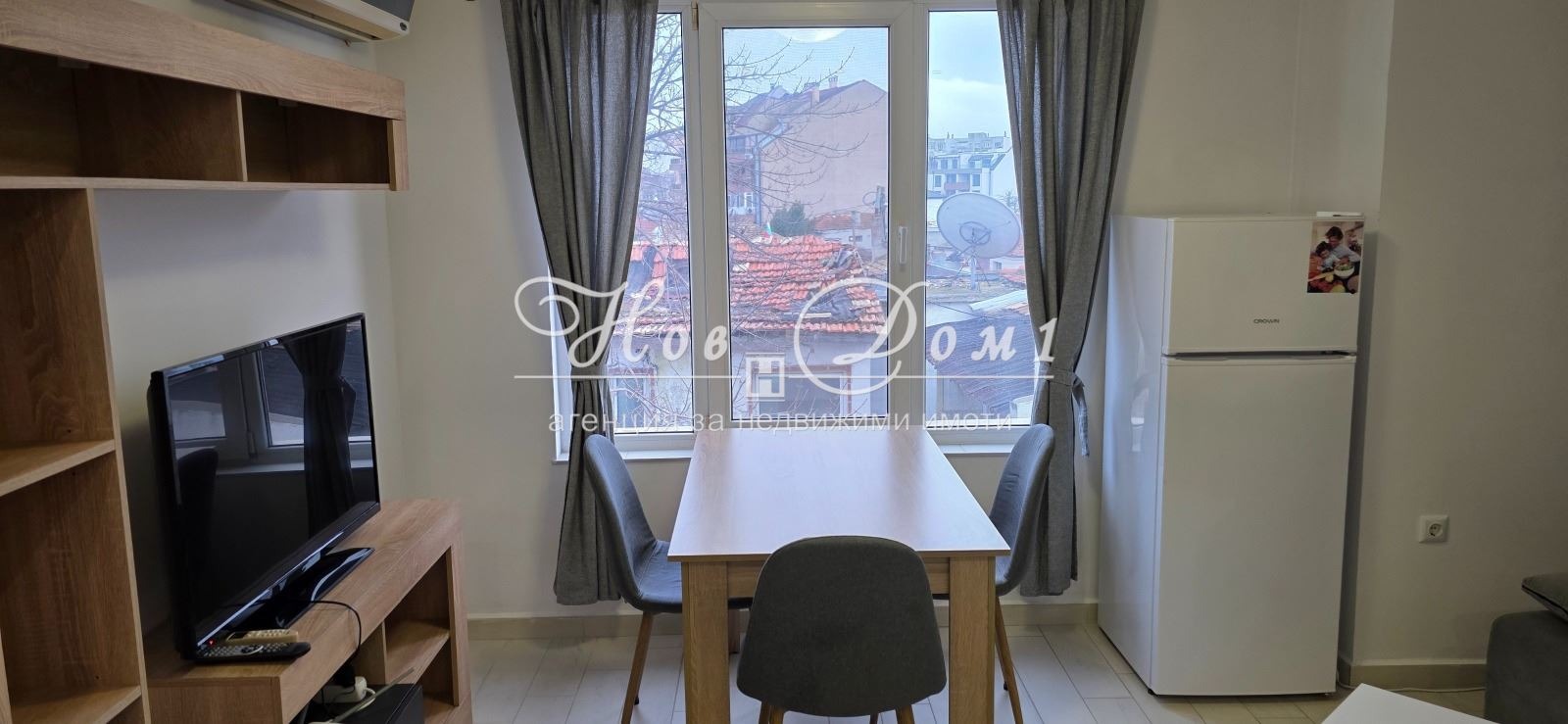 ���� ��� ���� 2-����� | Imot.bg � ����������� 2