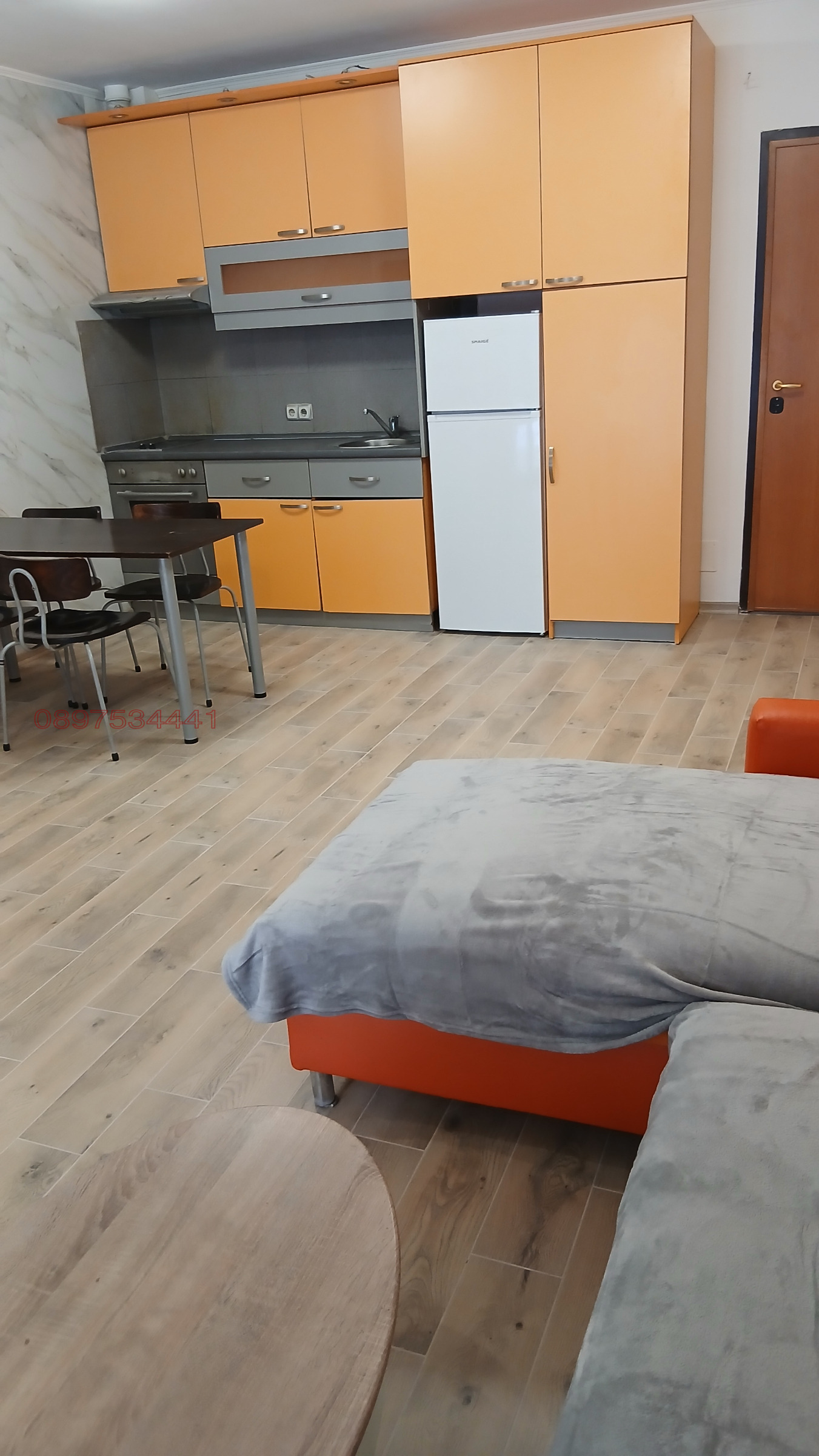 ���� ��� ���� 2-����� | Imot.bg � ����������� 1