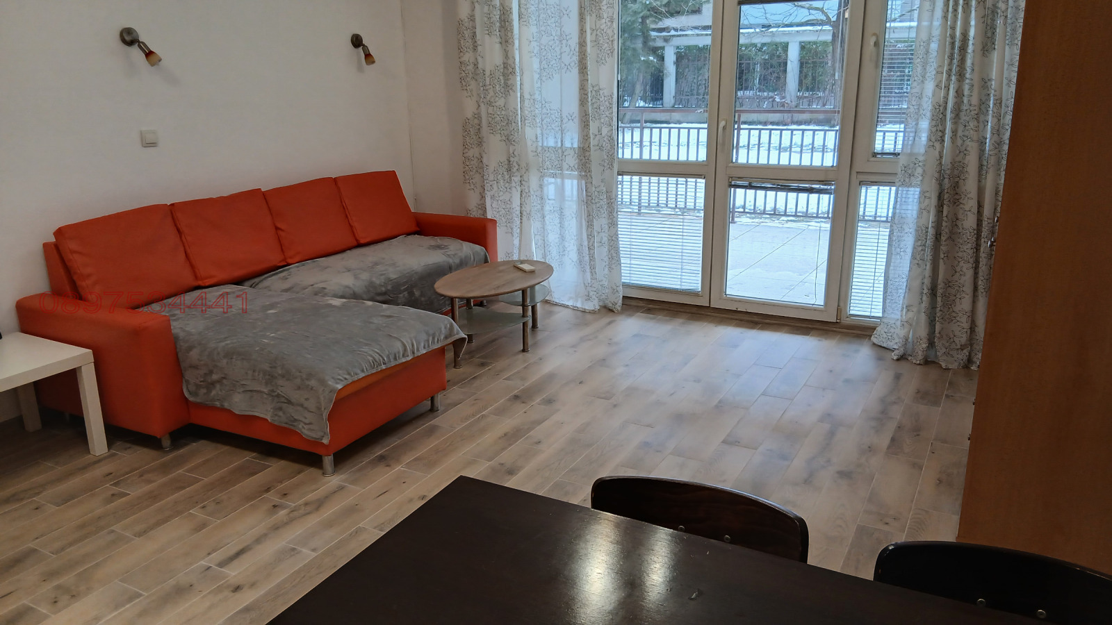 ���� ��� ���� 2-����� | Imot.bg � ����������� 6