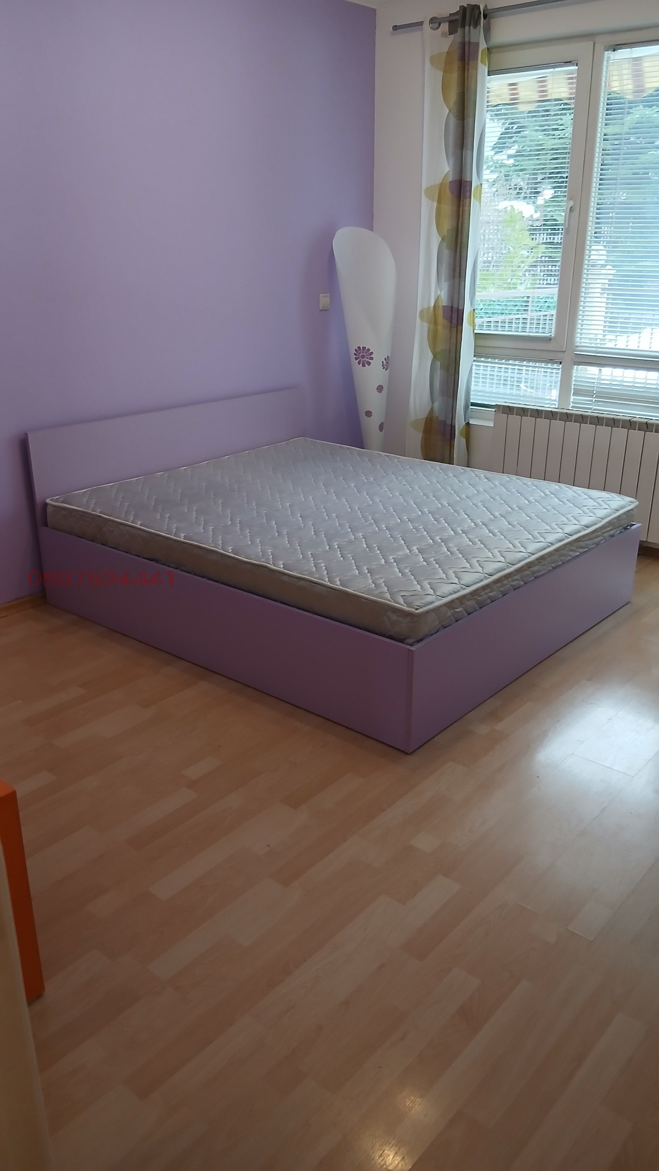 ���� ��� ���� 2-����� | Imot.bg � ����������� 2