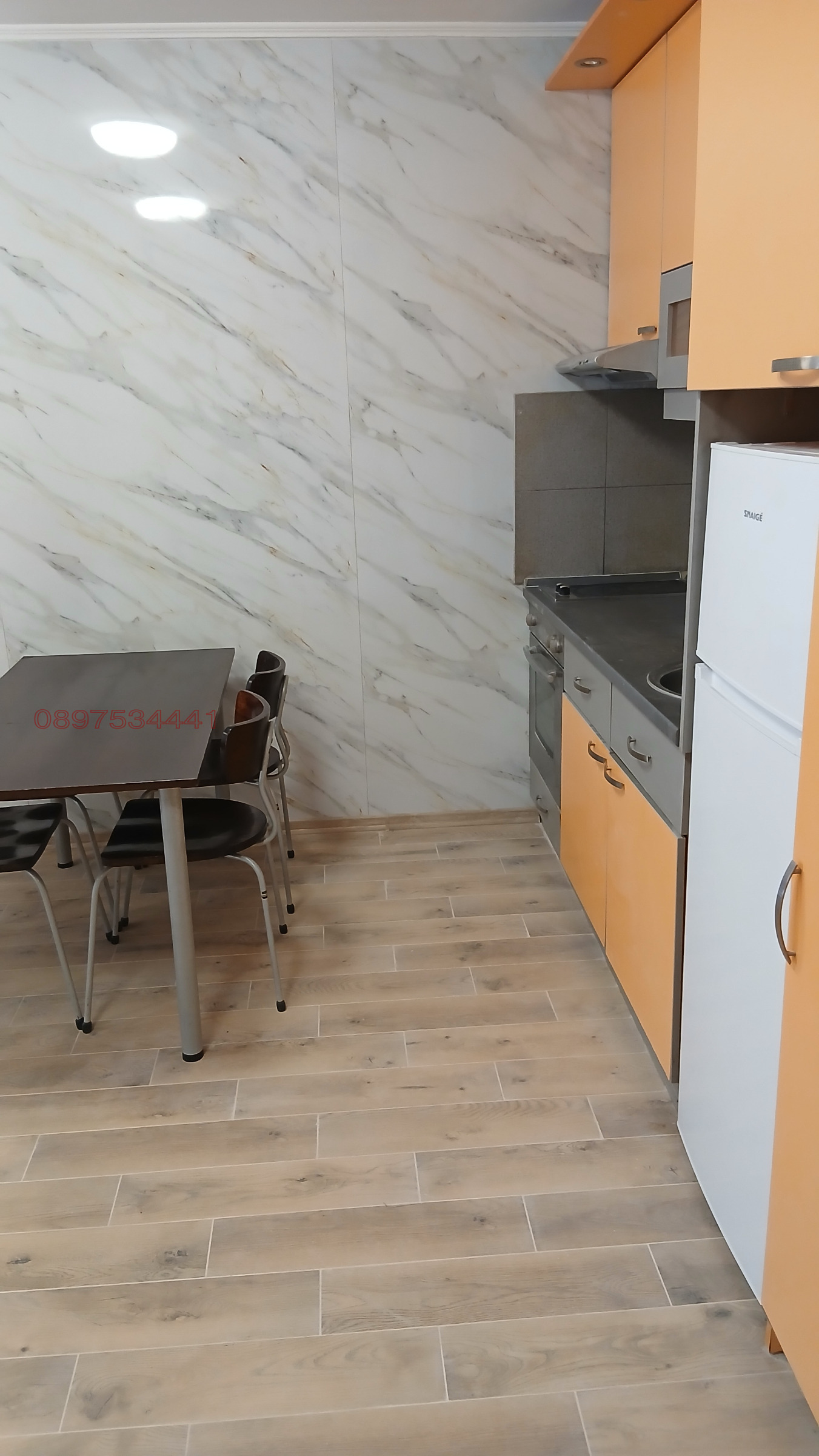 ���� ��� ���� 2-����� | Imot.bg � ����������� 10