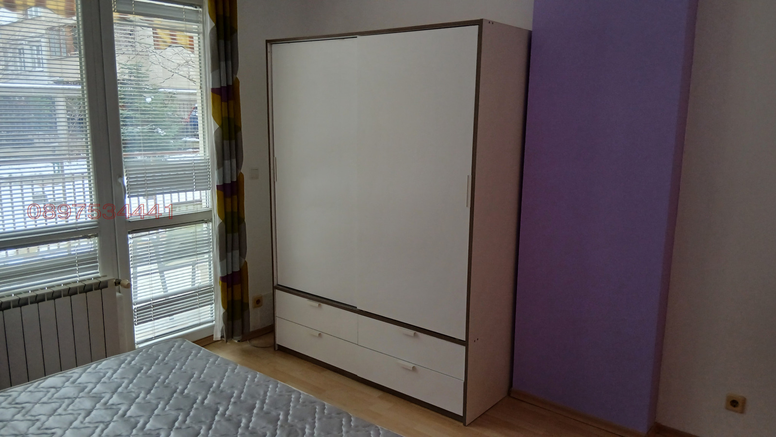 ���� ��� ���� 2-����� | Imot.bg � ����������� 12