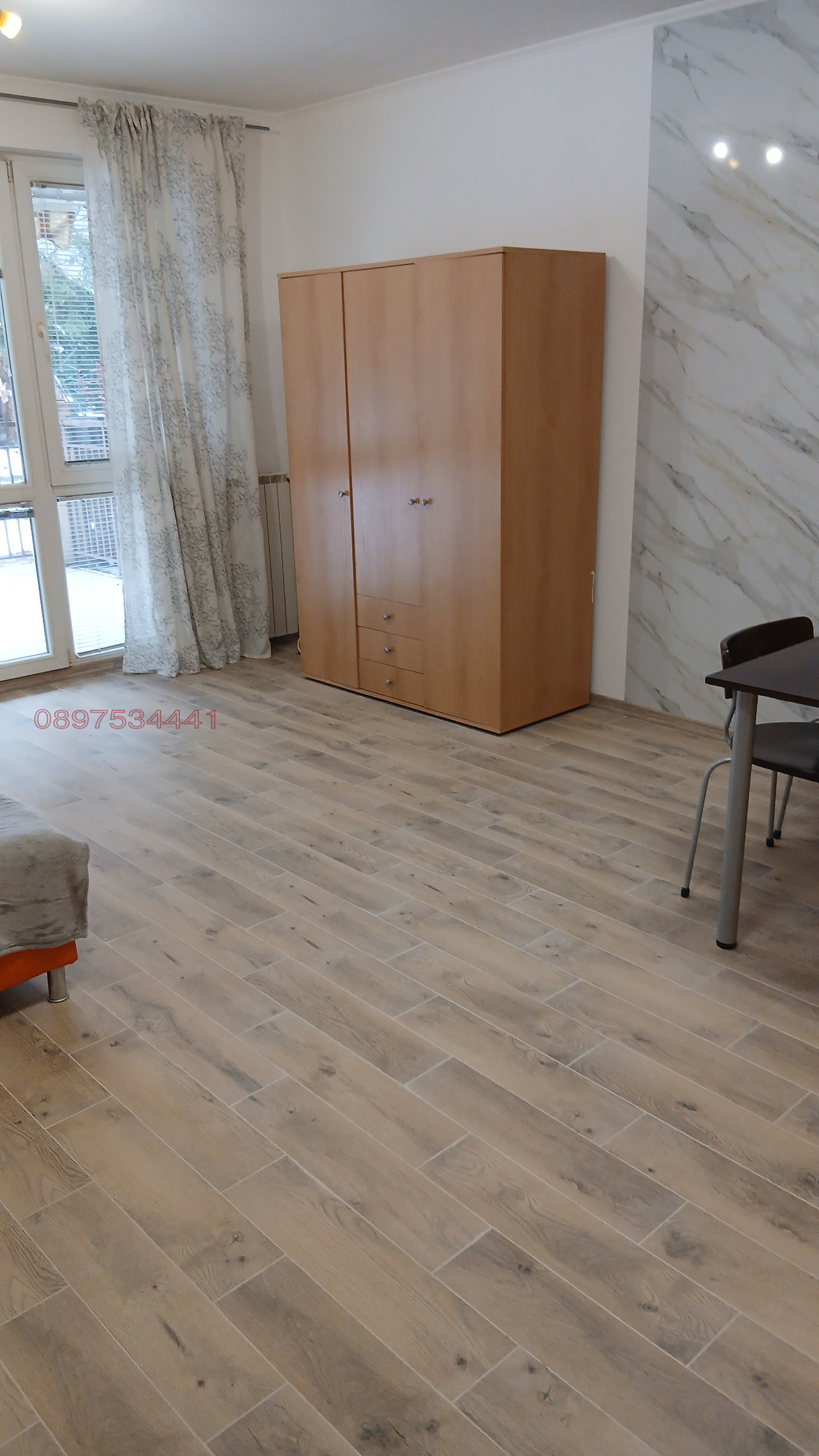 ���� ��� ���� 2-����� | Imot.bg � ����������� 8