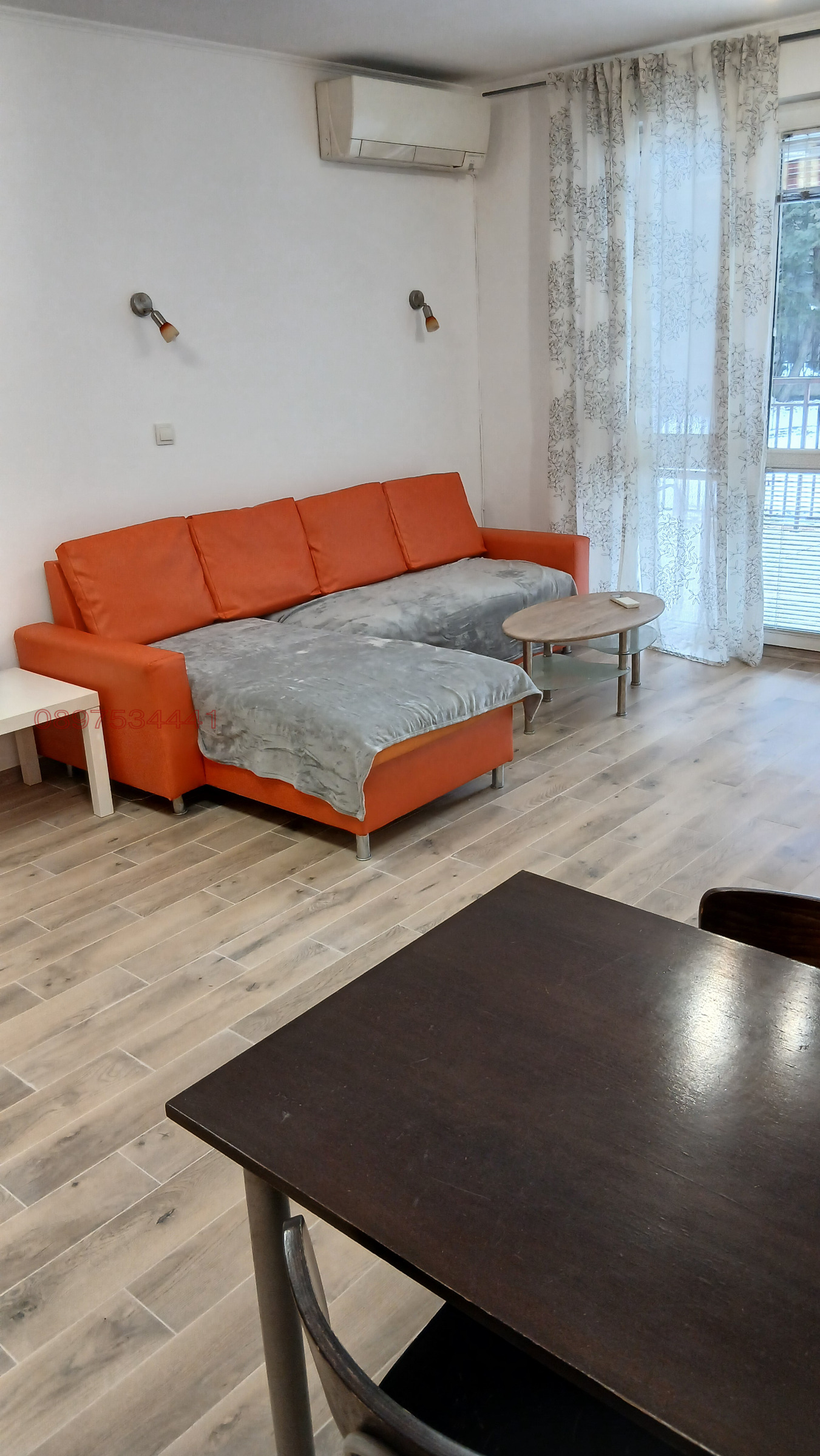 ���� ��� ���� 2-����� | Imot.bg � ����������� 7