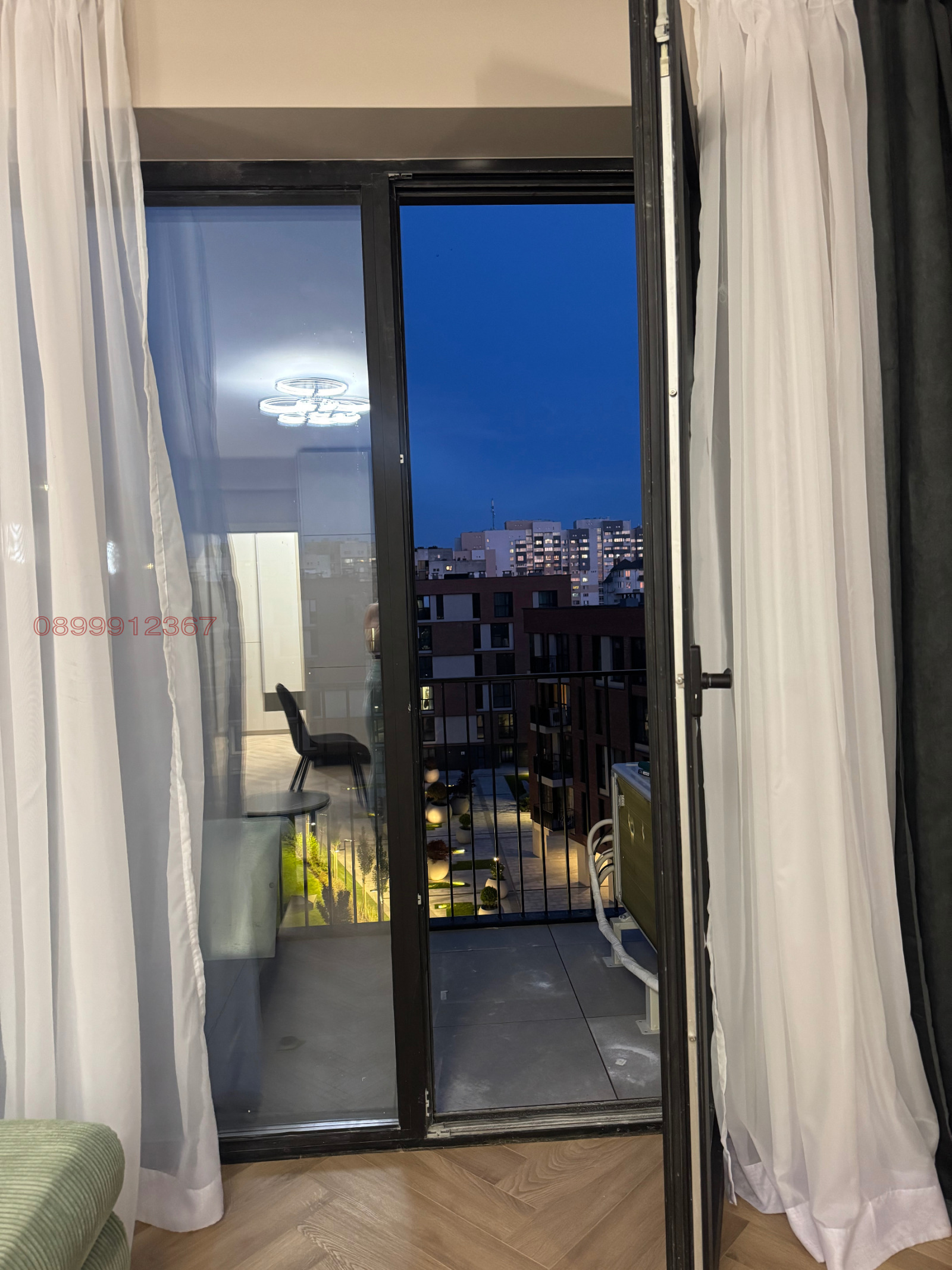 ���� ��� ���� 2-����� | Imot.bg � ����������� 4