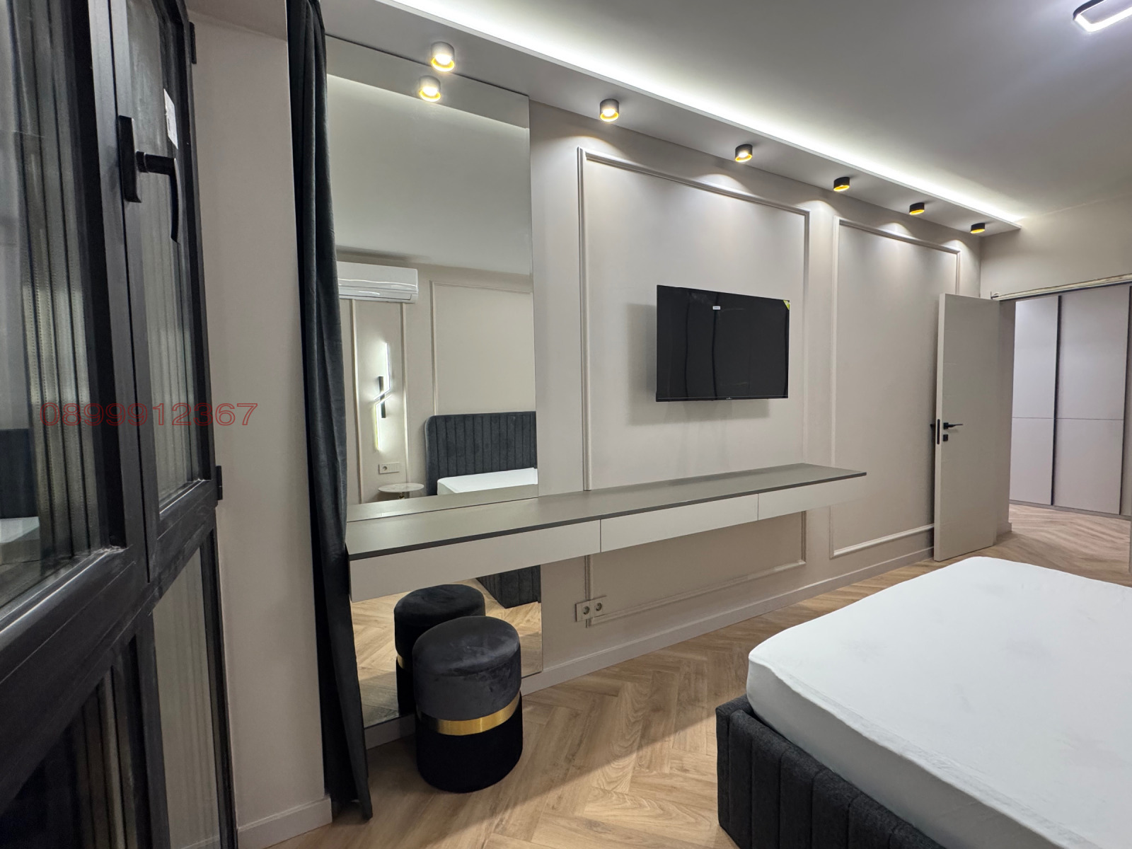 ���� ��� ���� 2-����� | Imot.bg � ����������� 11