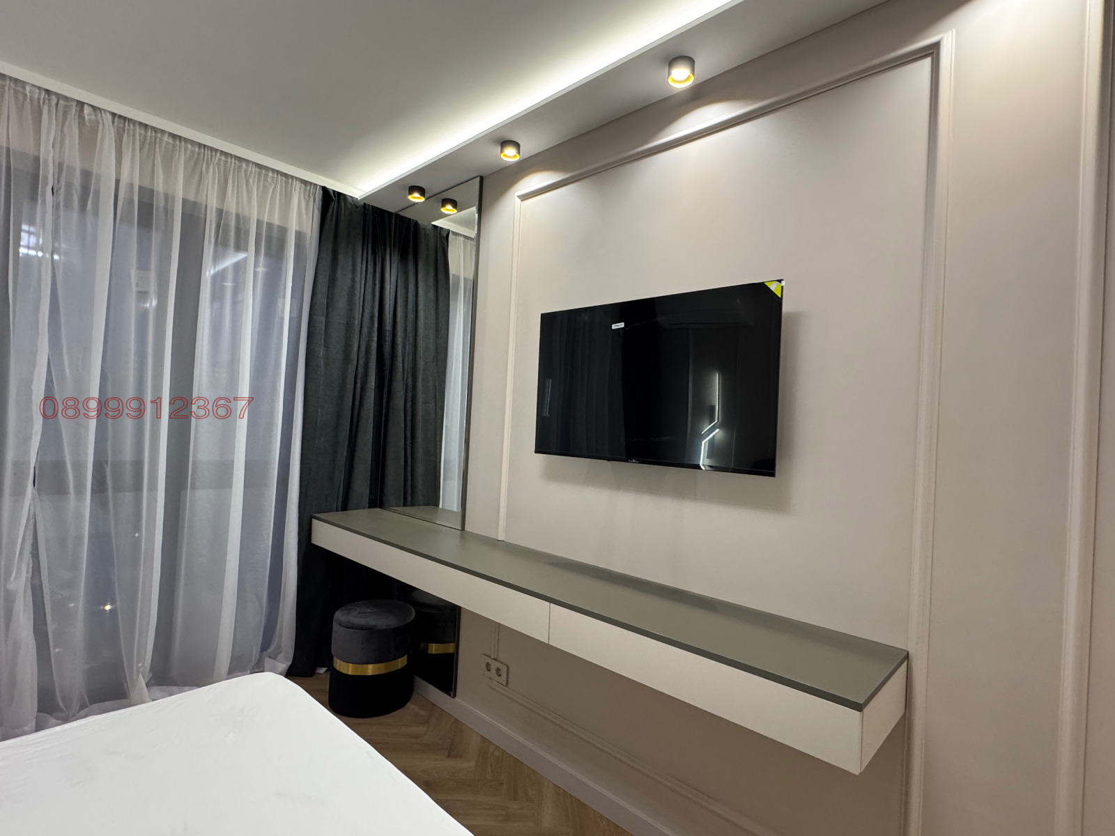 ���� ��� ���� 2-����� | Imot.bg � ����������� 8