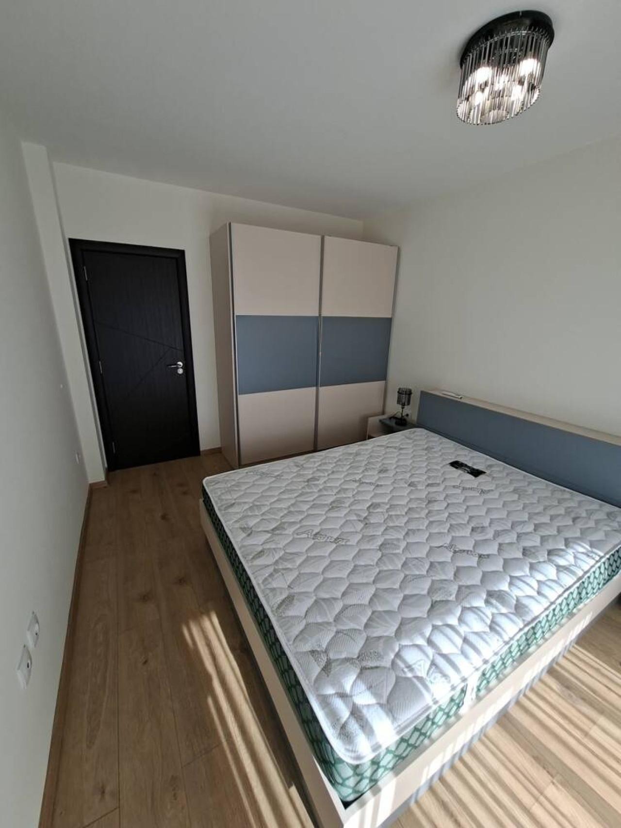 ���� ��� ���� 2-����� | Imot.bg � ����������� 11