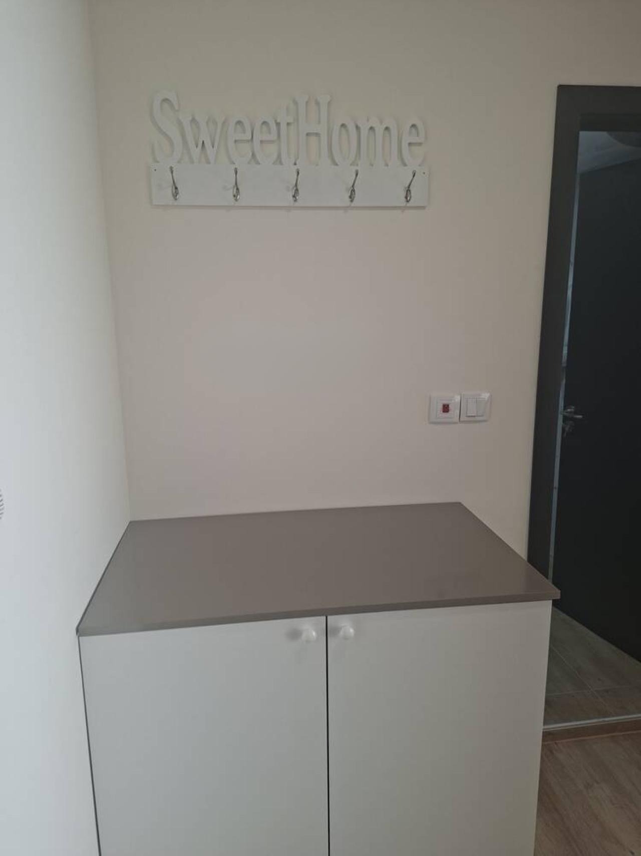 ���� ��� ���� 2-����� | Imot.bg � ����������� 9