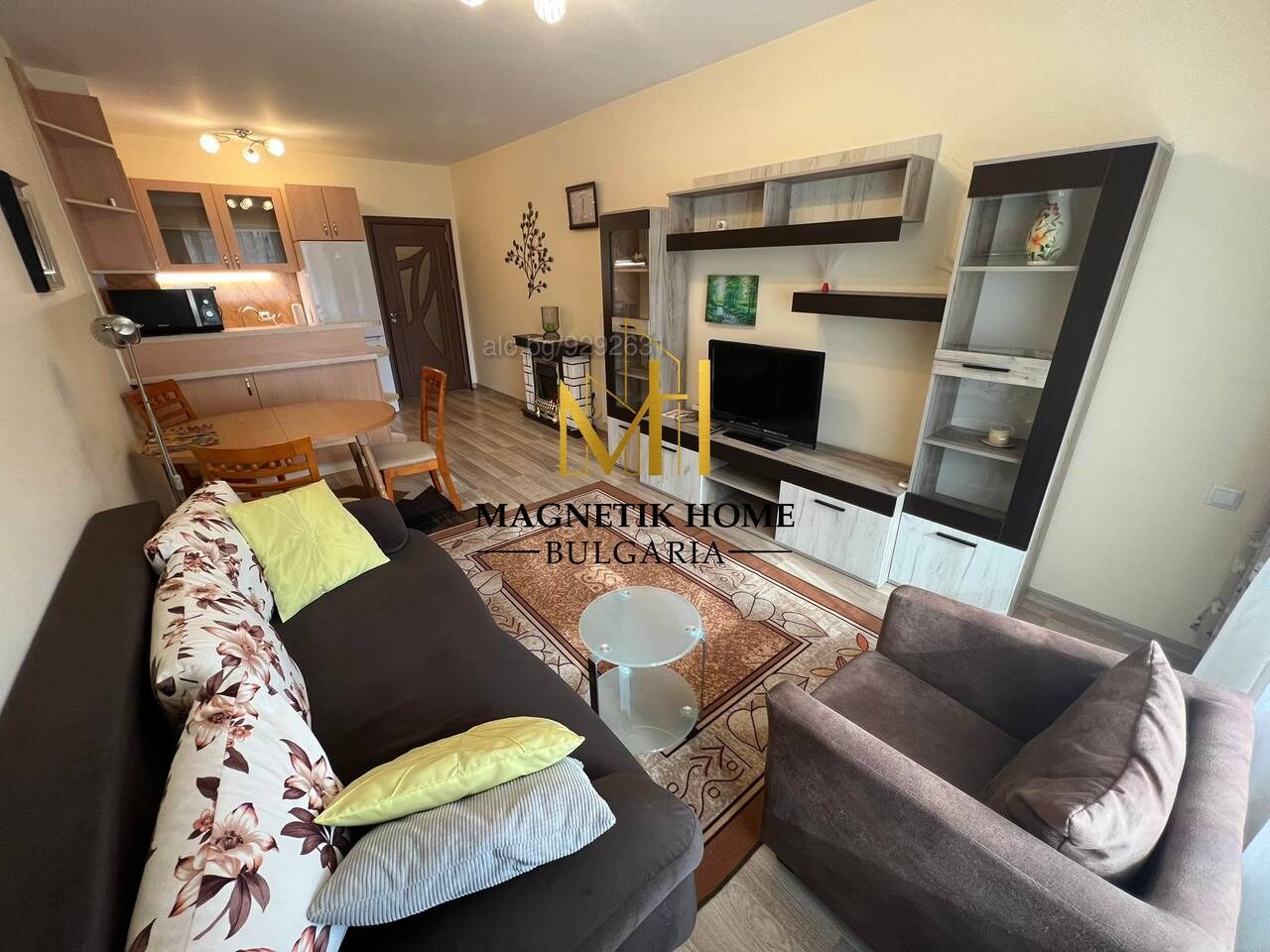 ���� ��� ���� 3-����� | Imot.bg � ����������� 1