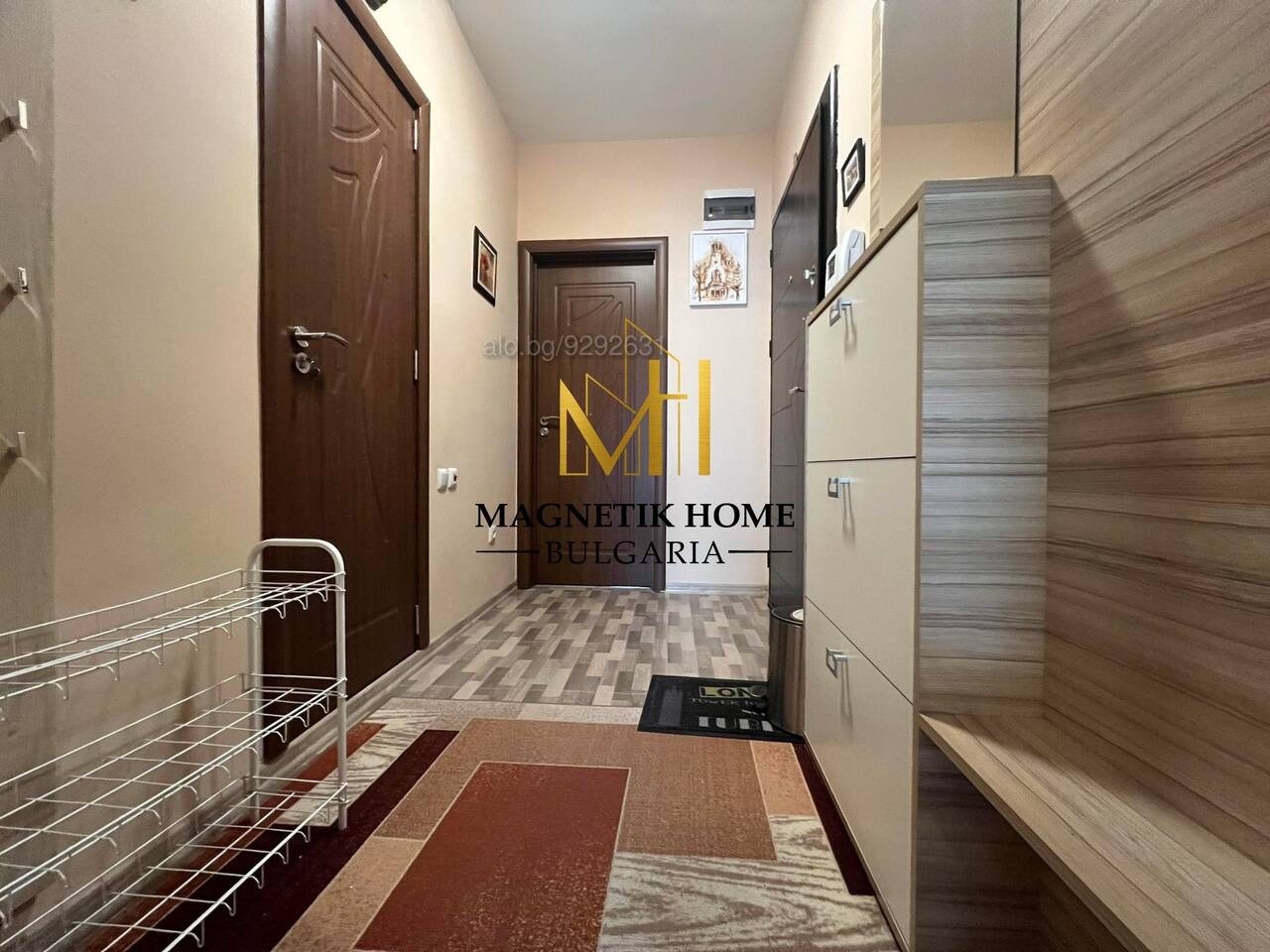 ���� ��� ���� 3-����� | Imot.bg � ����������� 4