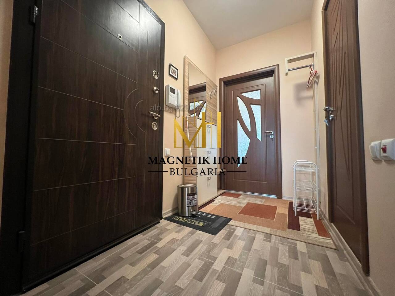 ���� ��� ���� 3-����� | Imot.bg � ����������� 5