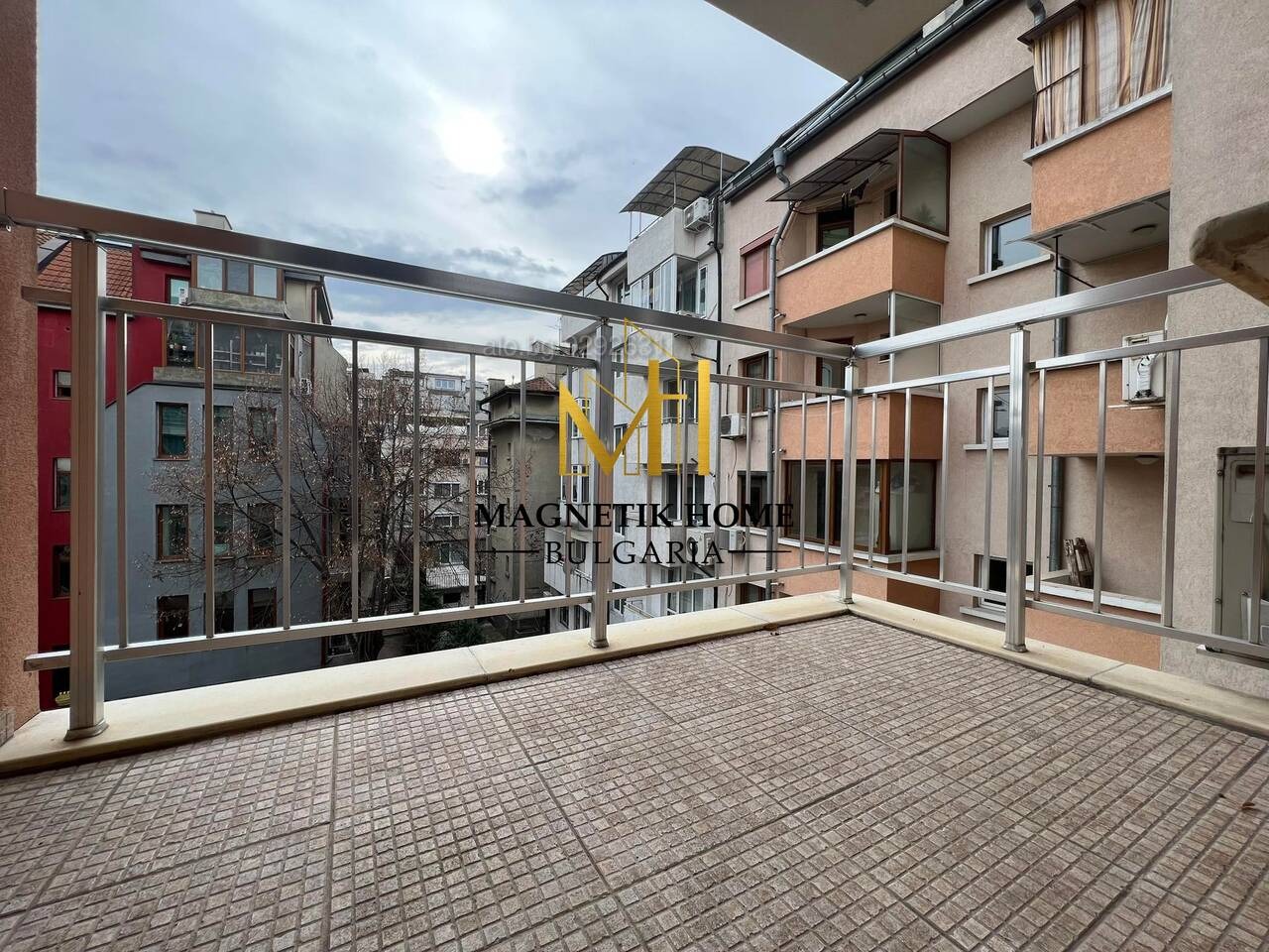 ���� ��� ���� 3-����� | Imot.bg � ����������� 12