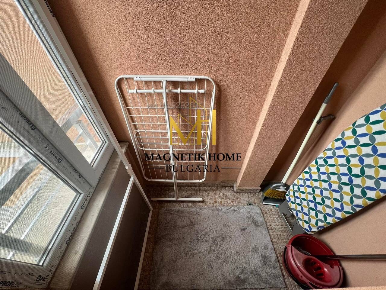 ���� ��� ���� 3-����� | Imot.bg � ����������� 11