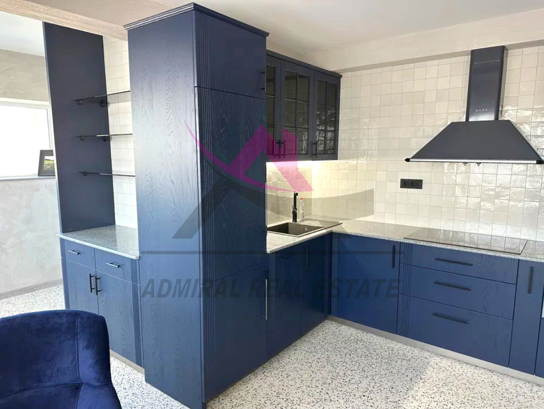 ���� ��� ���� 3-����� | Imot.bg � ����������� 3