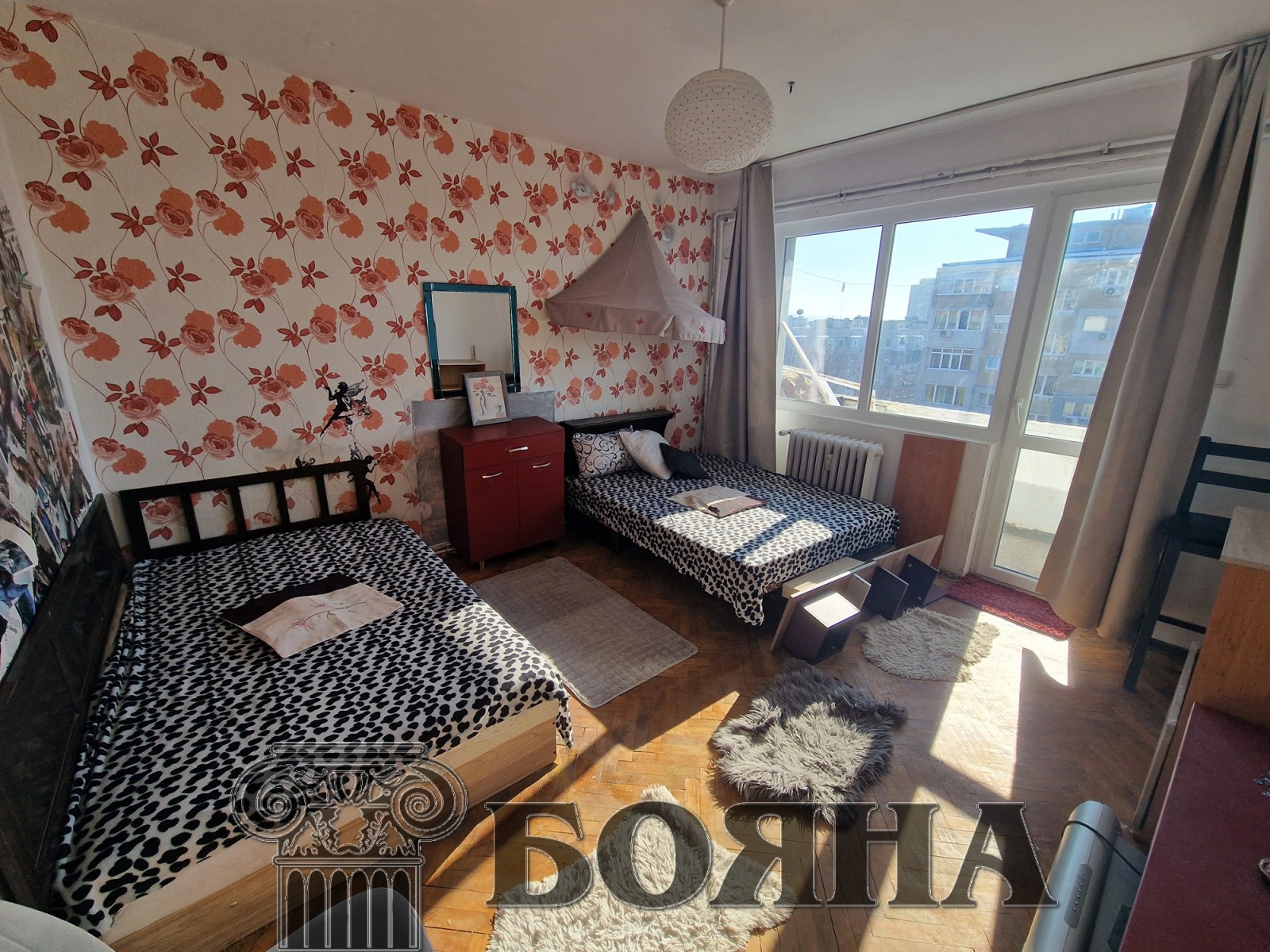 ���� ��� ���� 3-����� | Imot.bg � ����������� 8