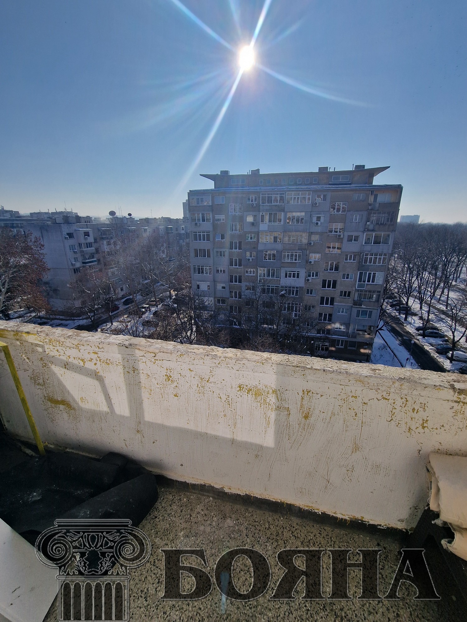 ���� ��� ���� 3-����� | Imot.bg � ����������� 13