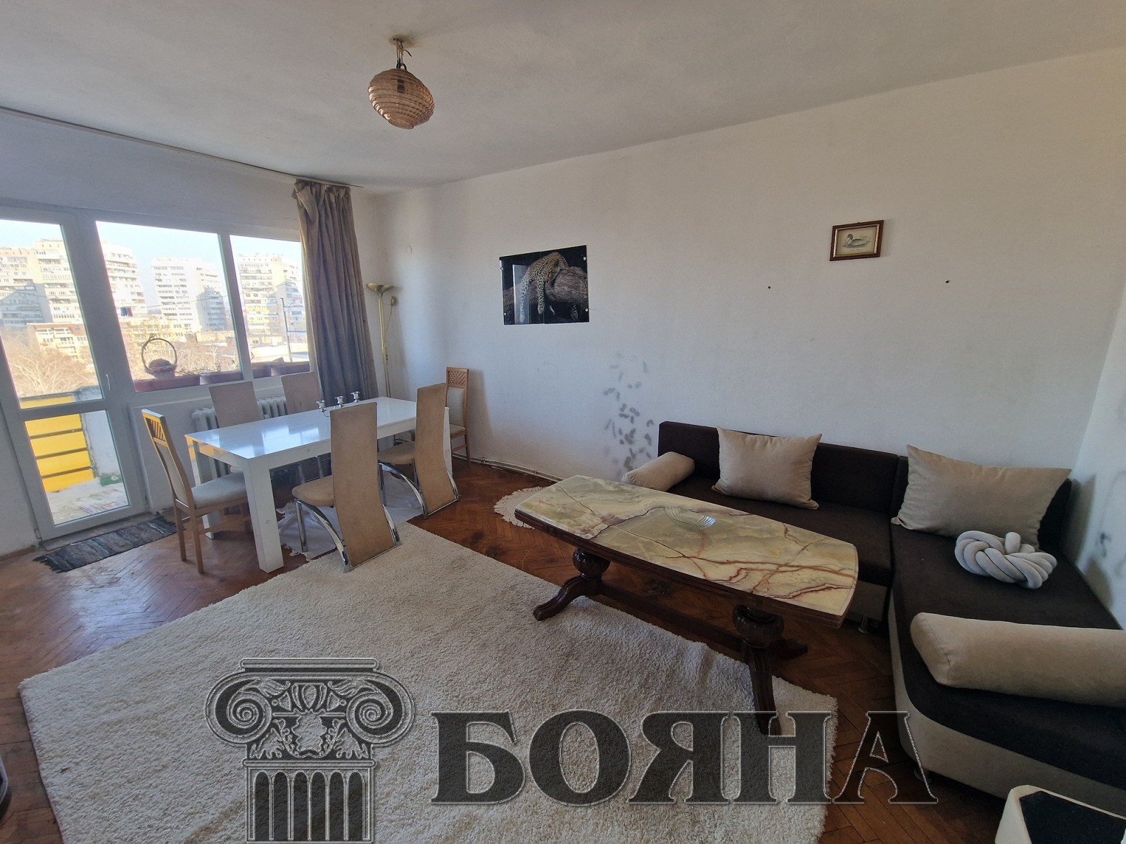 ���� ��� ���� 3-����� | Imot.bg � ����������� 1