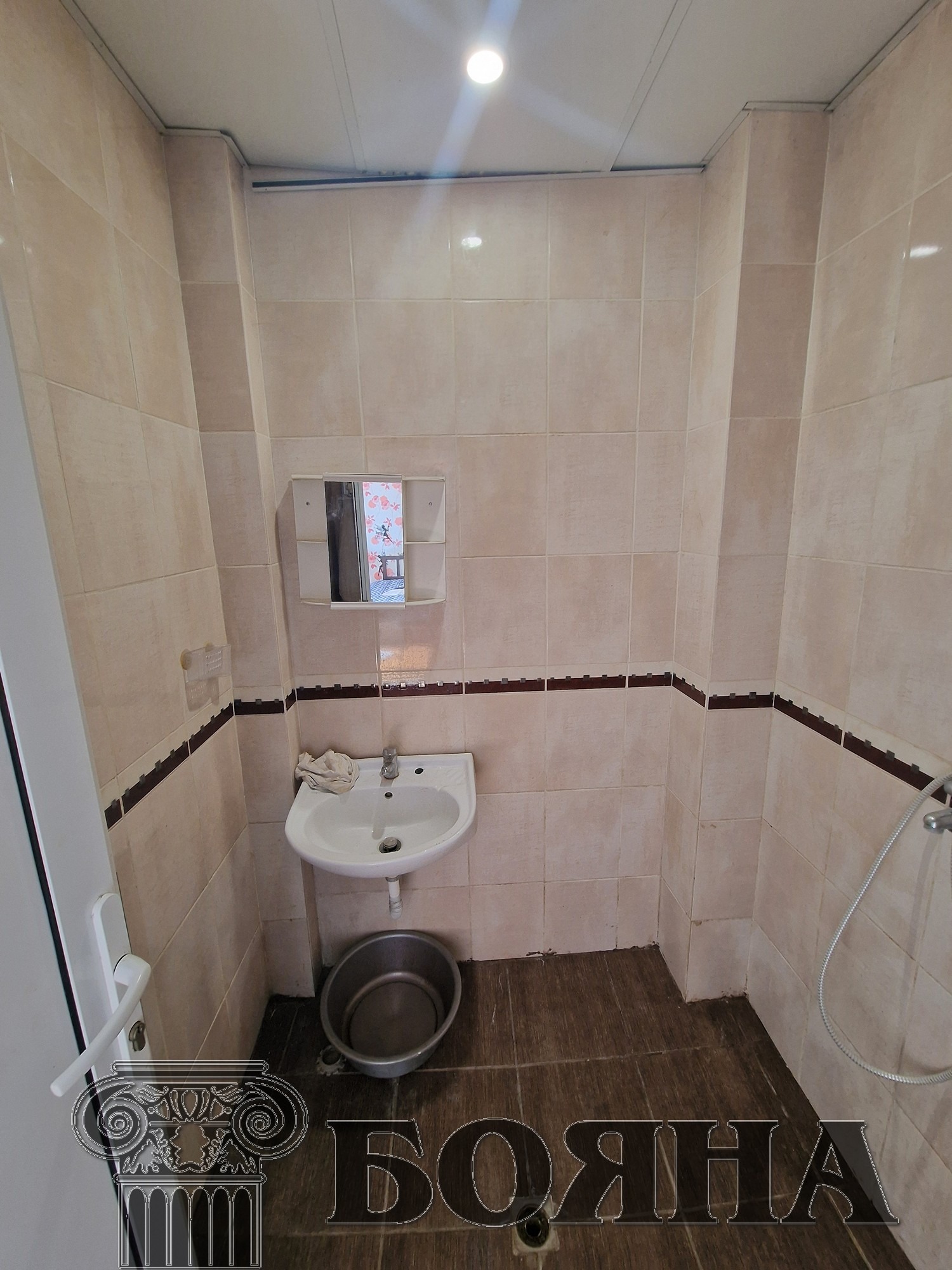 ���� ��� ���� 3-����� | Imot.bg � ����������� 9