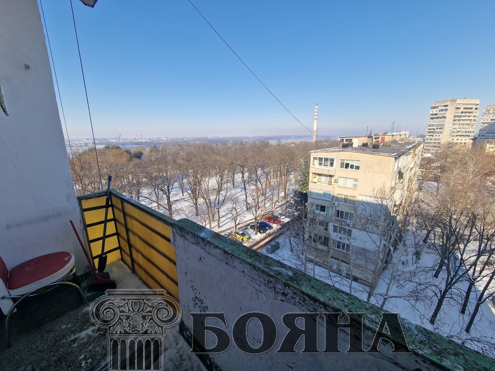 ���� ��� ���� 3-����� | Imot.bg � ����������� 12