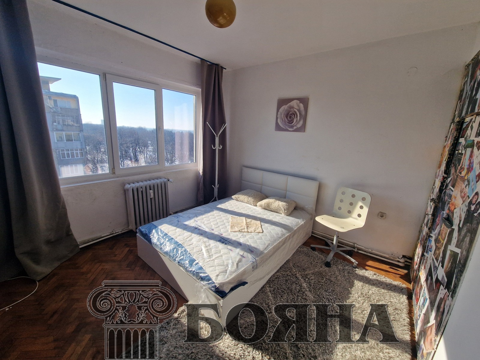 ���� ��� ���� 3-����� | Imot.bg � ����������� 6