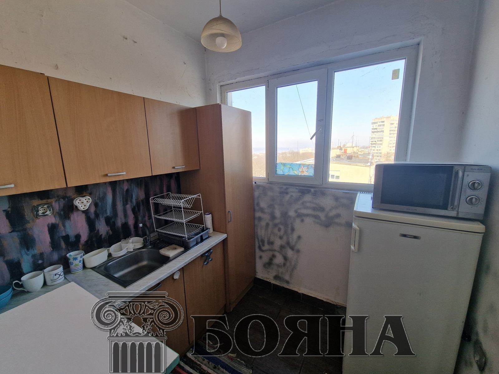 ���� ��� ���� 3-����� | Imot.bg � ����������� 5