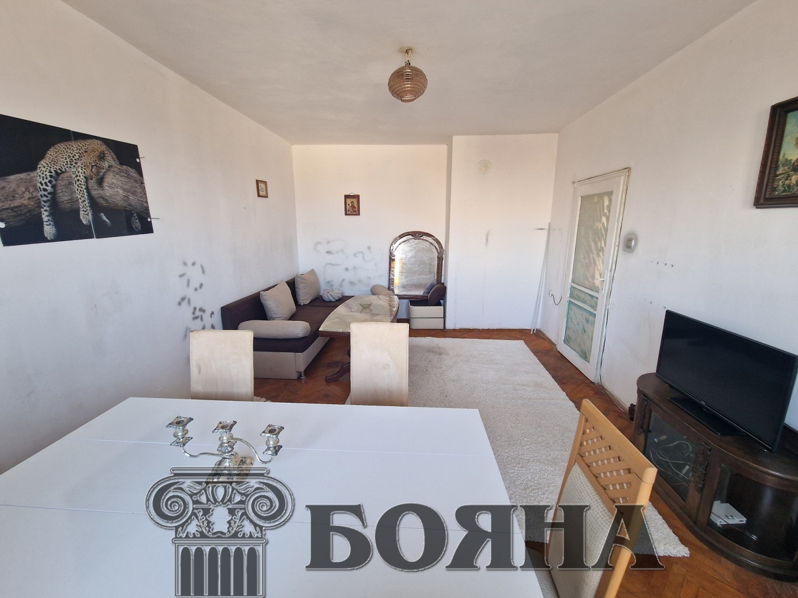 ���� ��� ���� 3-����� | Imot.bg � ����������� 4