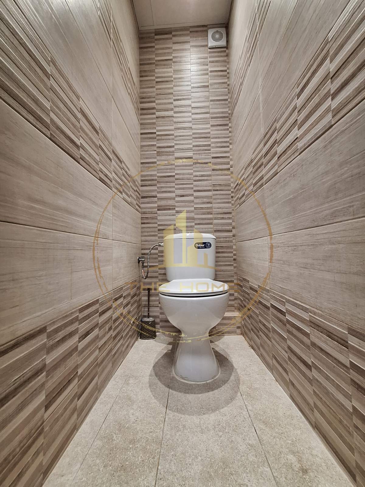 ���� ��� ���� 3-����� | Imot.bg � ����������� 9