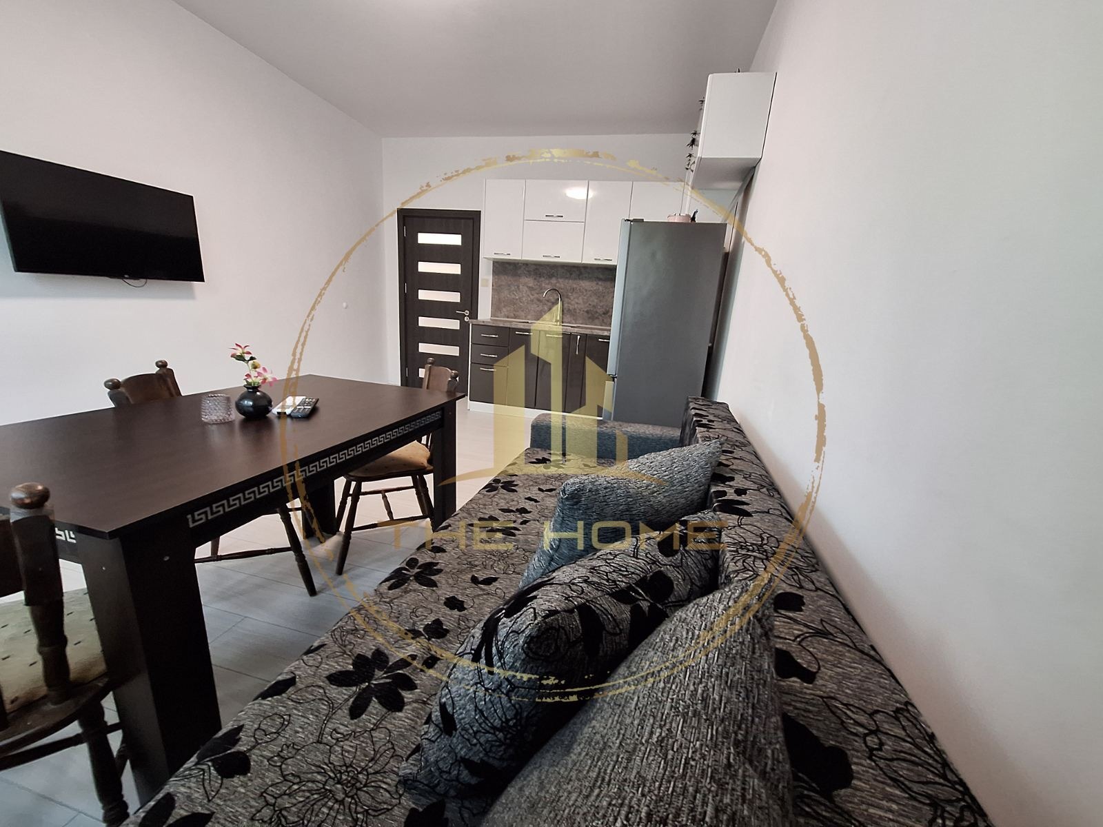 ���� ��� ���� 3-����� | Imot.bg � ����������� 3