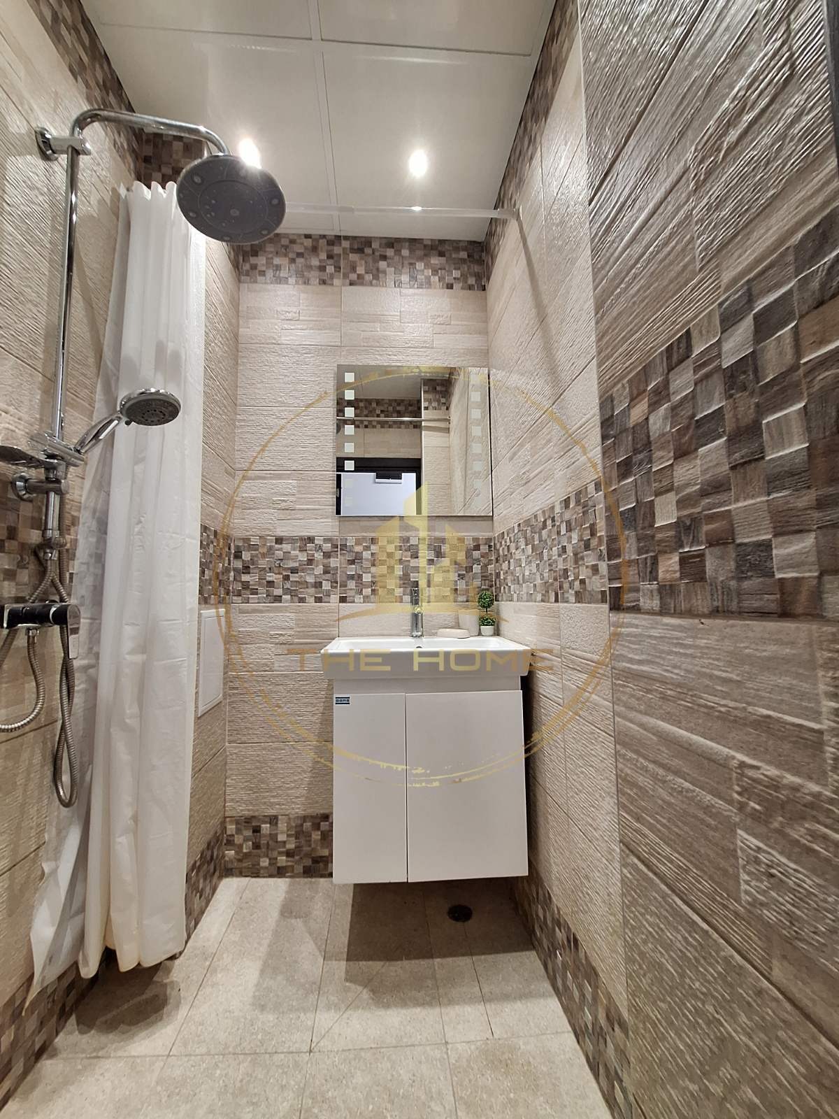 ���� ��� ���� 3-����� | Imot.bg � ����������� 8