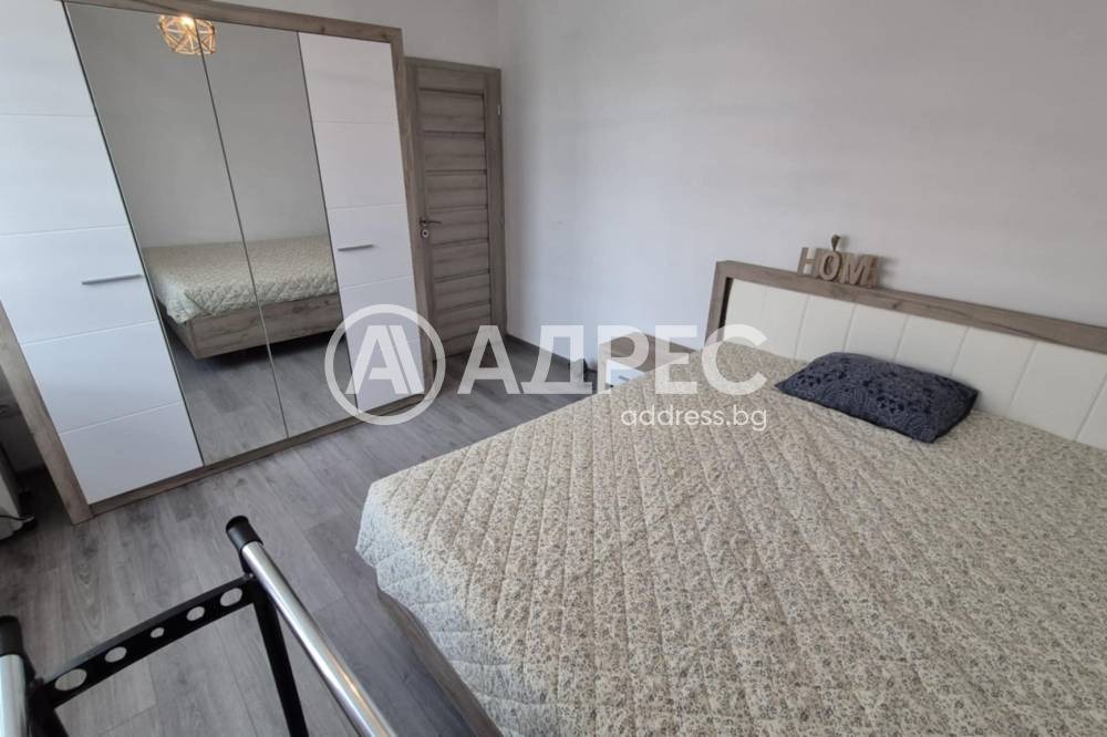 Дава под Наем 3-СТАЕН | Imot.bg — изображение 7