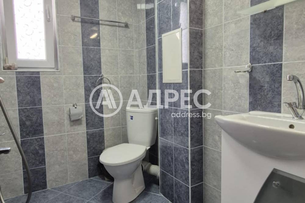 Дава под Наем 3-СТАЕН | Imot.bg — изображение 12
