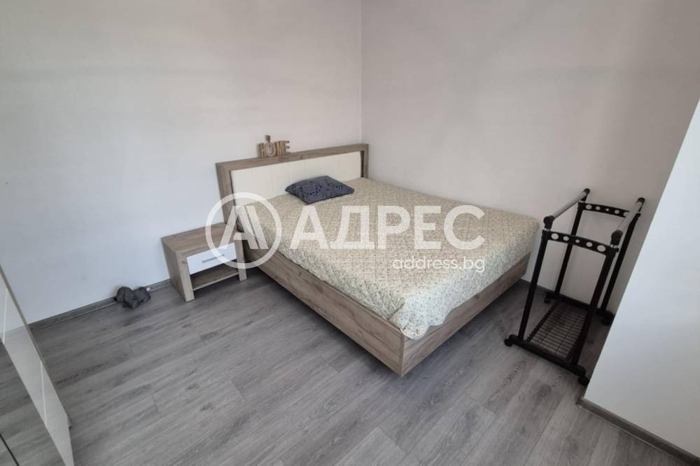 Дава под Наем 3-СТАЕН | Imot.bg — изображение 8