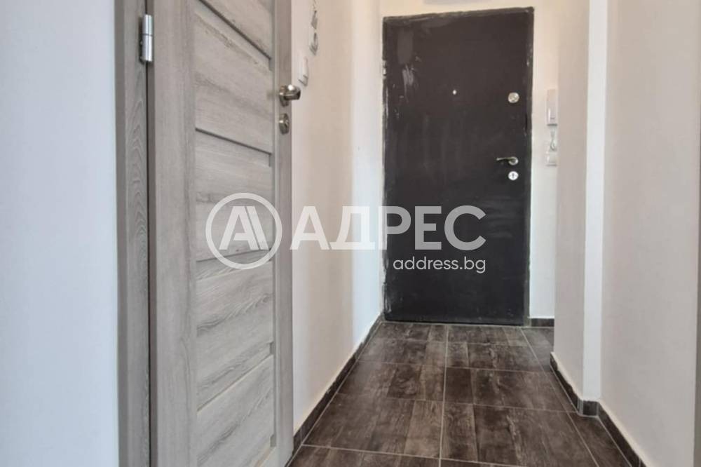 Дава под Наем 3-СТАЕН | Imot.bg — изображение 16