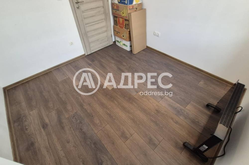 Дава под Наем 3-СТАЕН | Imot.bg — изображение 10